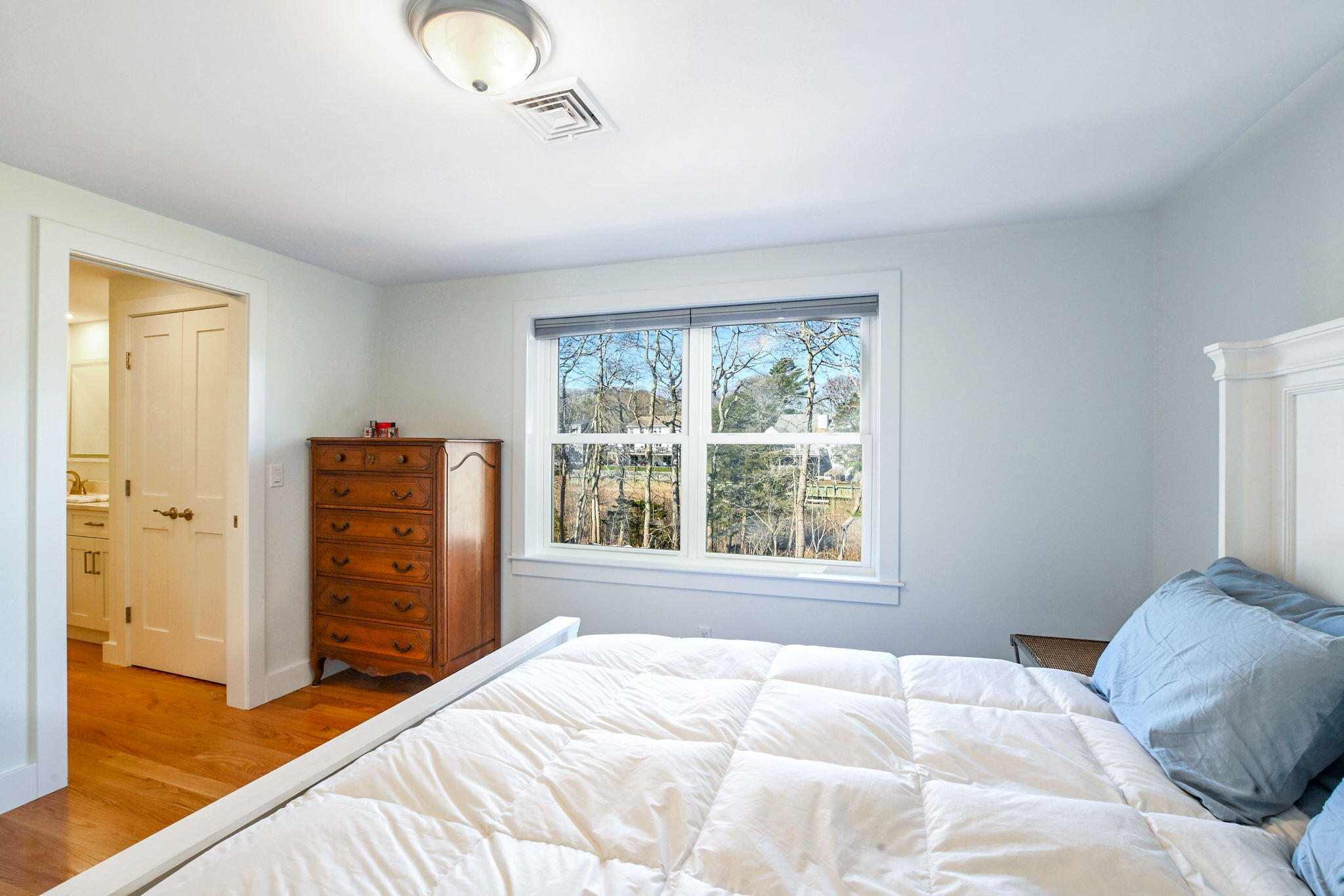 11 Madeline Road East Falmouth, MA 02536 - Photo 36 of 40 23-web-or-mls-DSC_2714 copy