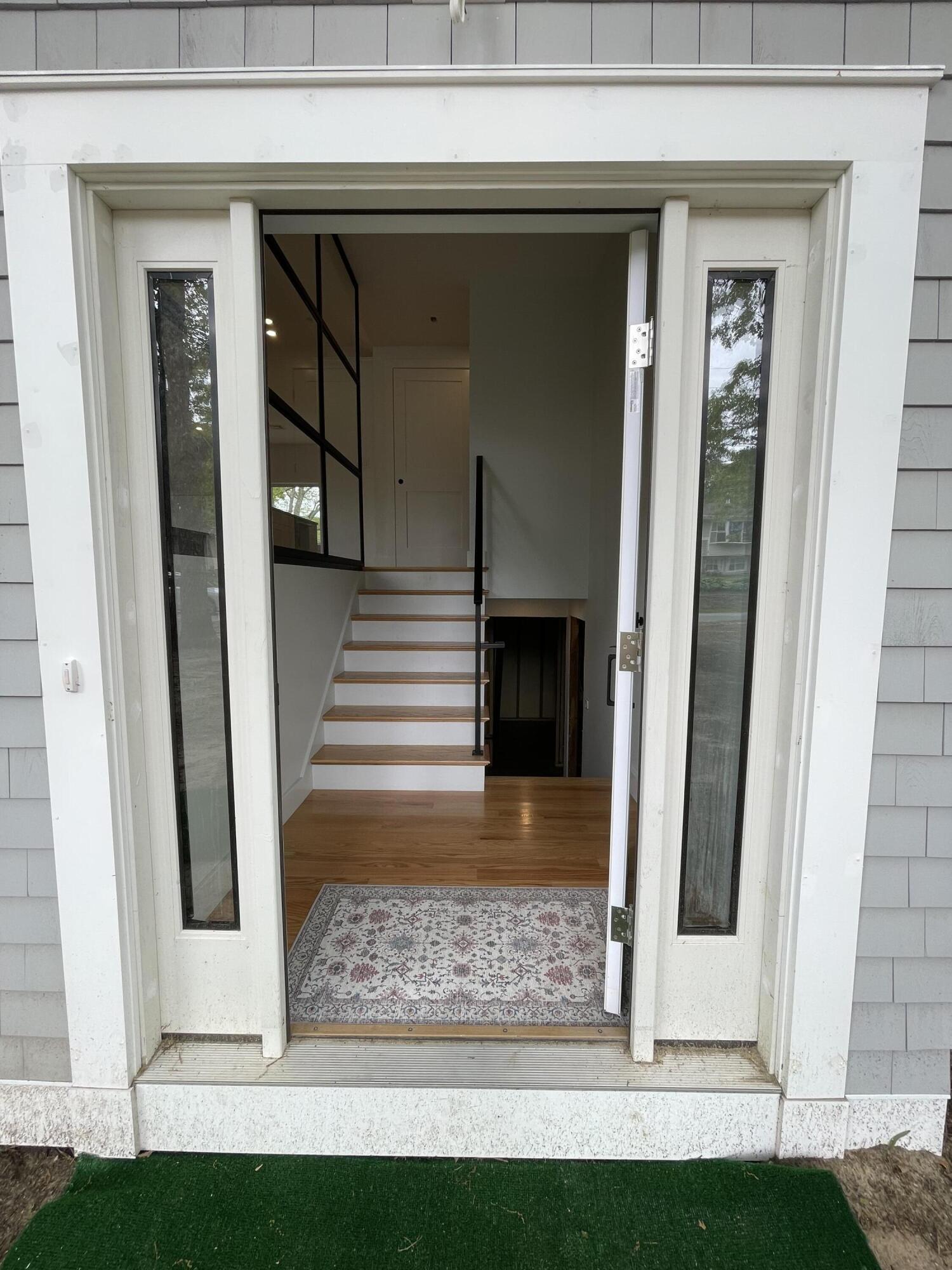 11 Madeline Road East Falmouth, MA 02536 - Photo 9 of 40 IMG_8481