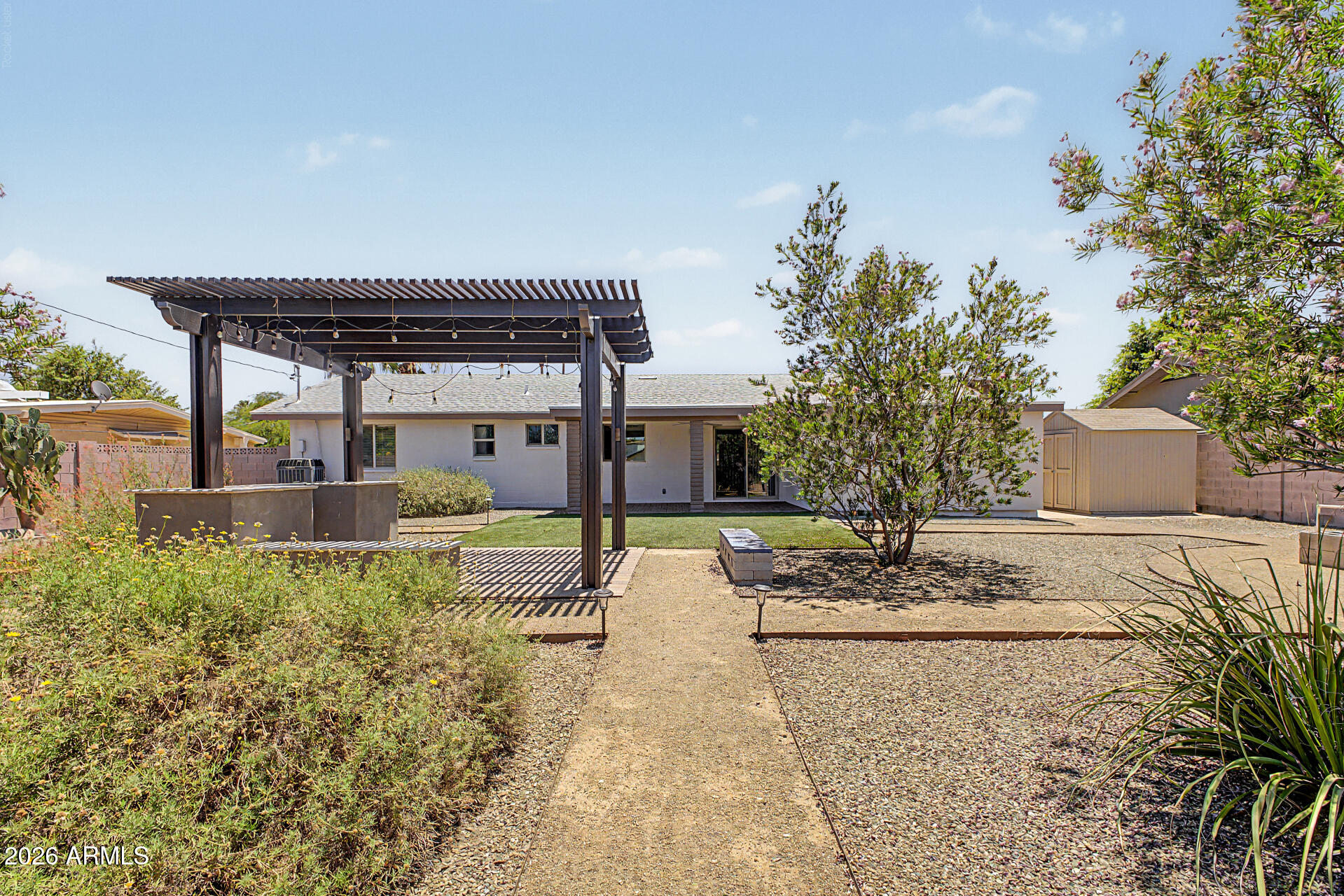 3910 East Shangri La Road Phoenix, AZ 85028 - Photo 27 of 33