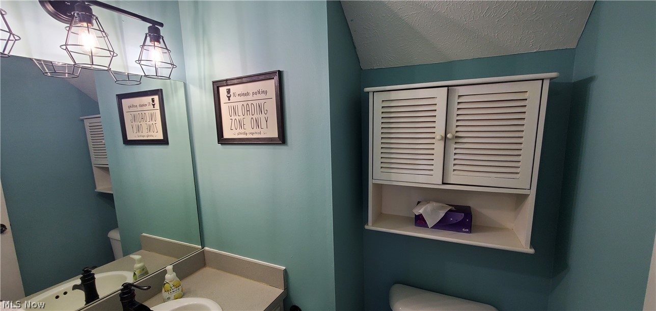 3180 Bates Road Madison, OH 44057 - Photo 26 of 32