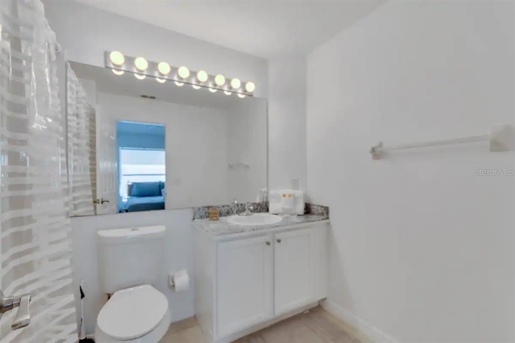 2665 Oneida Loop Kissimmee, FL 34747 - Photo 24 of 32 Gallery Image 24