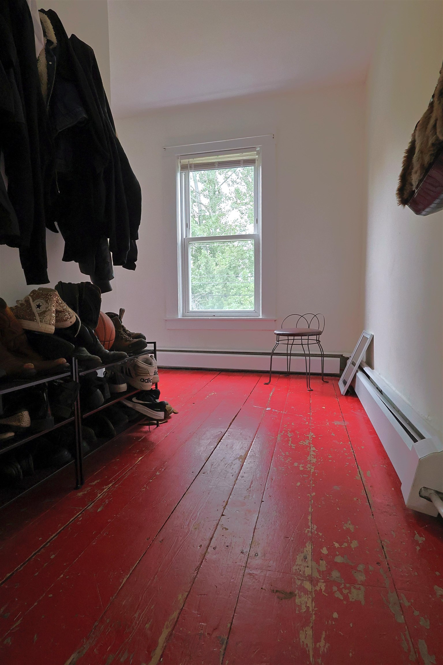 3 Wells Street Enfield, NH 03748 - Photo 57 of 57