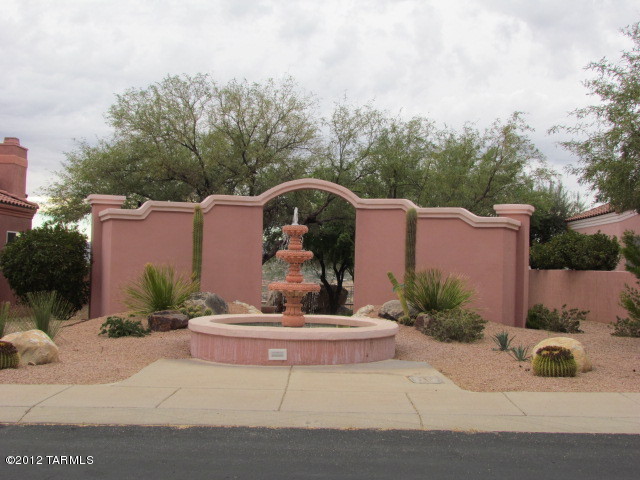 10083 North Bighorn Butte Drive Tucson, AZ 85737 - Photo 29 of 45