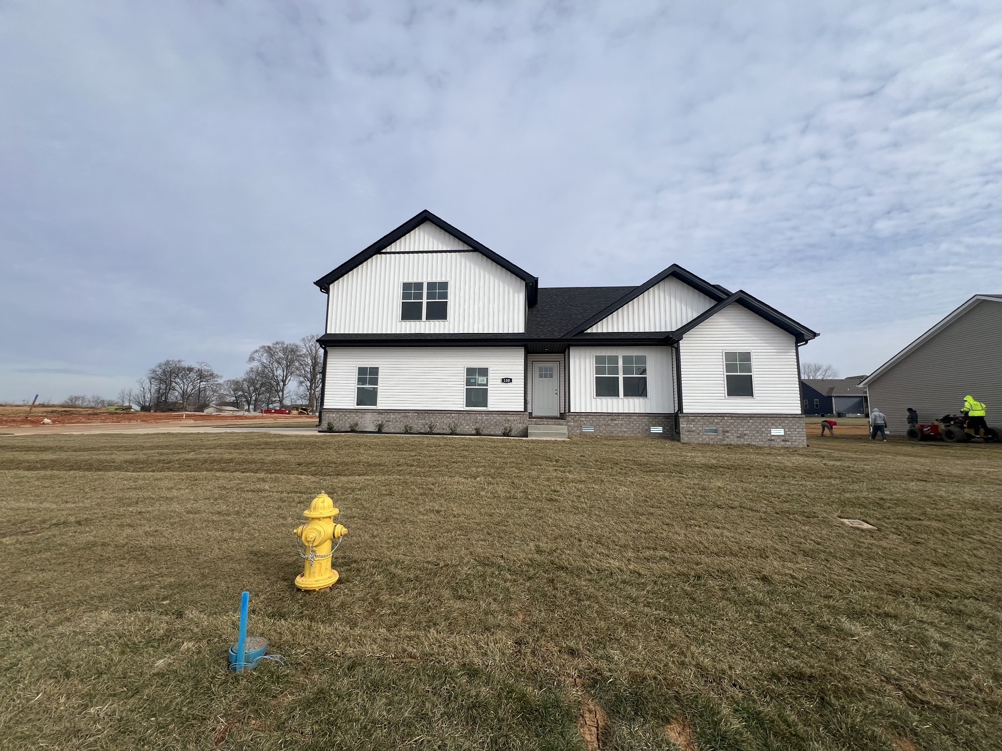 29 Echo Ridge Oak Grove, KY 42262 - Photo 1 of 53 Gallery Image 1