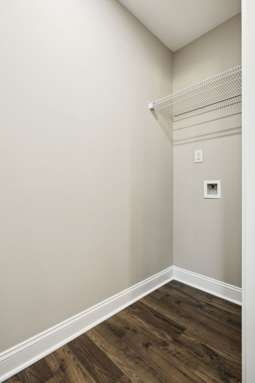 29 Echo Ridge Oak Grove, KY 42262 - Photo 13 of 53 Gallery Image 13