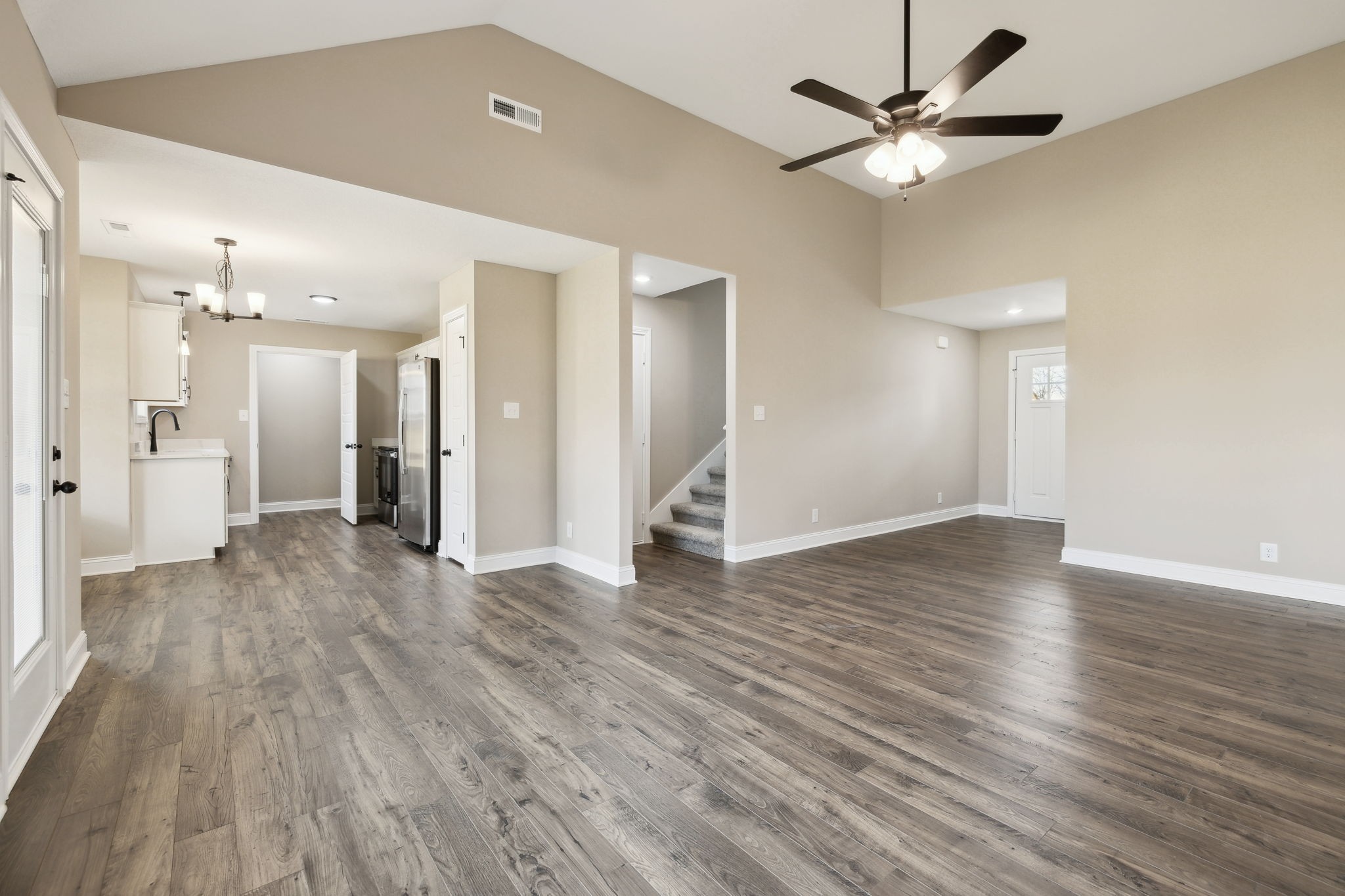 29 Echo Ridge Oak Grove, KY 42262 - Photo 15 of 53 Gallery Image 15