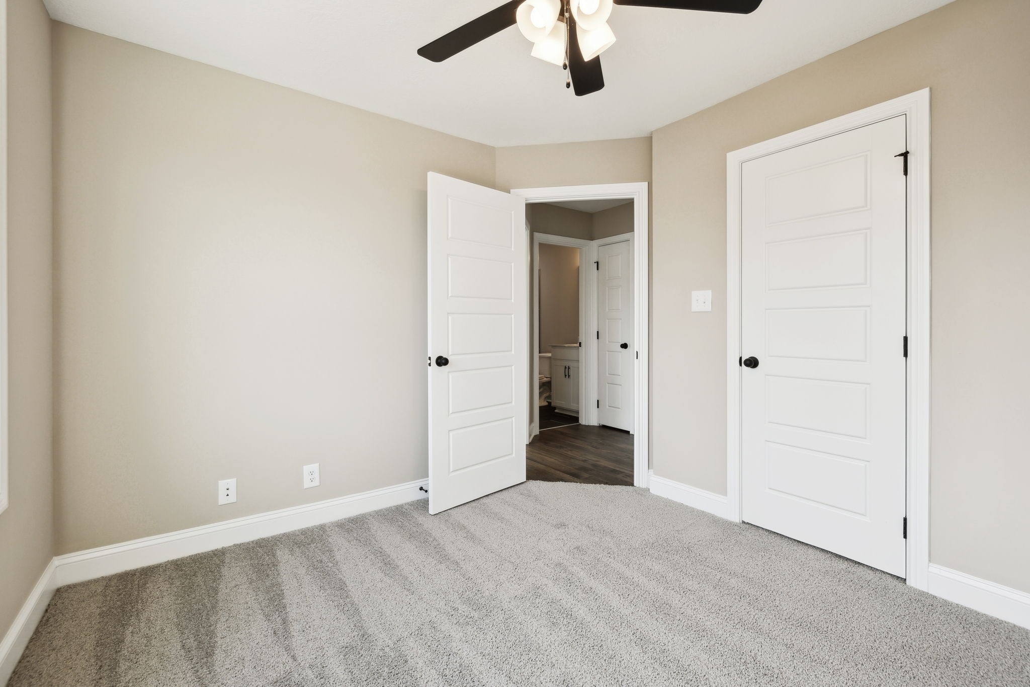 29 Echo Ridge Oak Grove, KY 42262 - Photo 17 of 53 Gallery Image 17