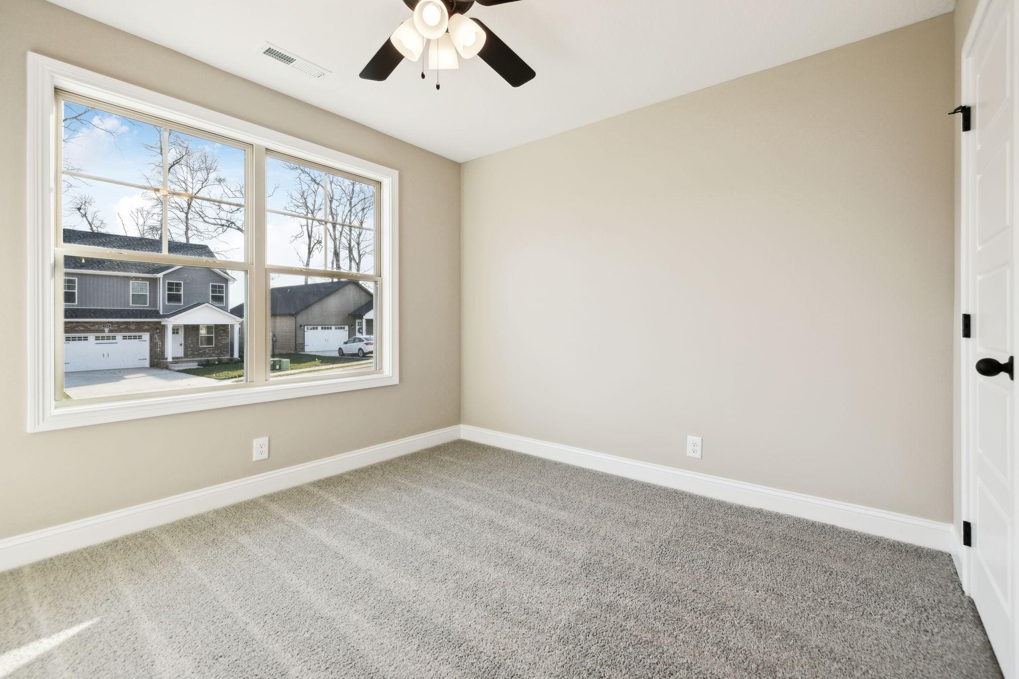 29 Echo Ridge Oak Grove, KY 42262 - Photo 19 of 53 Gallery Image 19