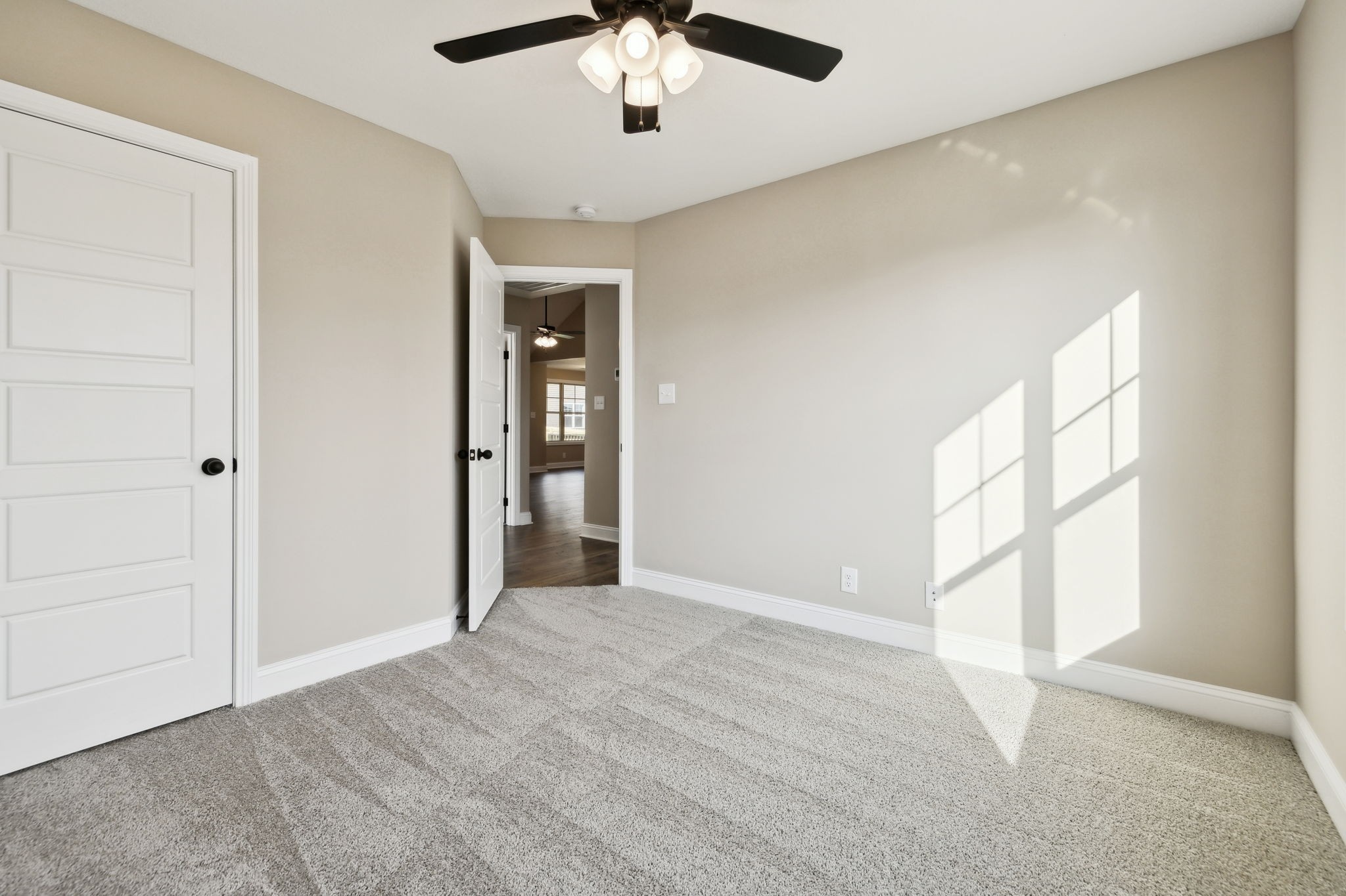 29 Echo Ridge Oak Grove, KY 42262 - Photo 20 of 53 Gallery Image 20