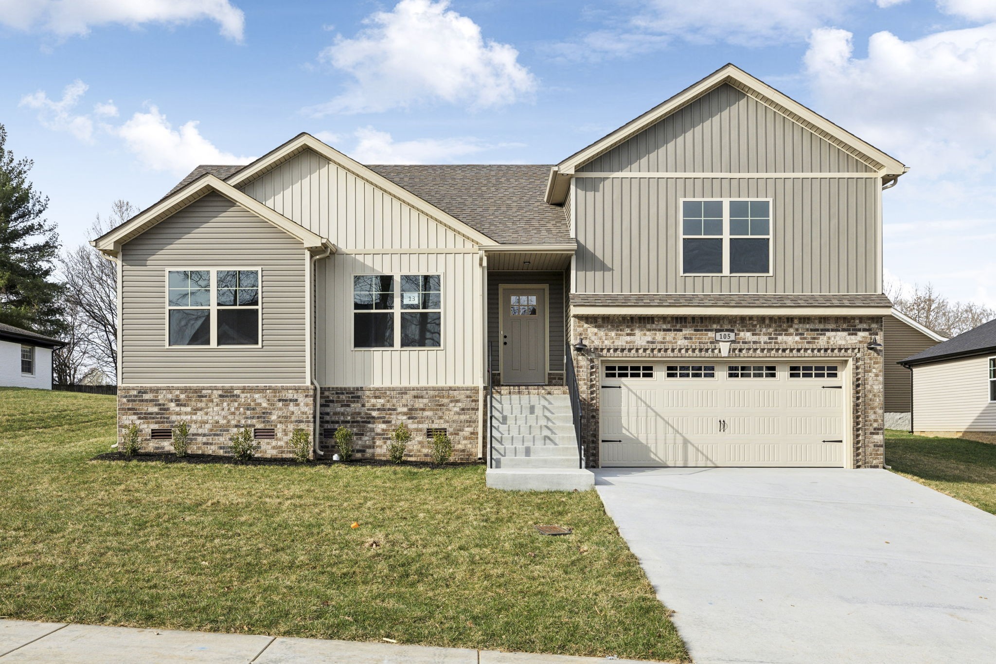 29 Echo Ridge Oak Grove, KY 42262 - Photo 2 of 53 Gallery Image 2