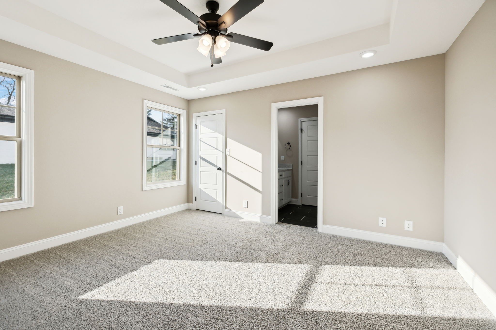 29 Echo Ridge Oak Grove, KY 42262 - Photo 21 of 53 Gallery Image 21