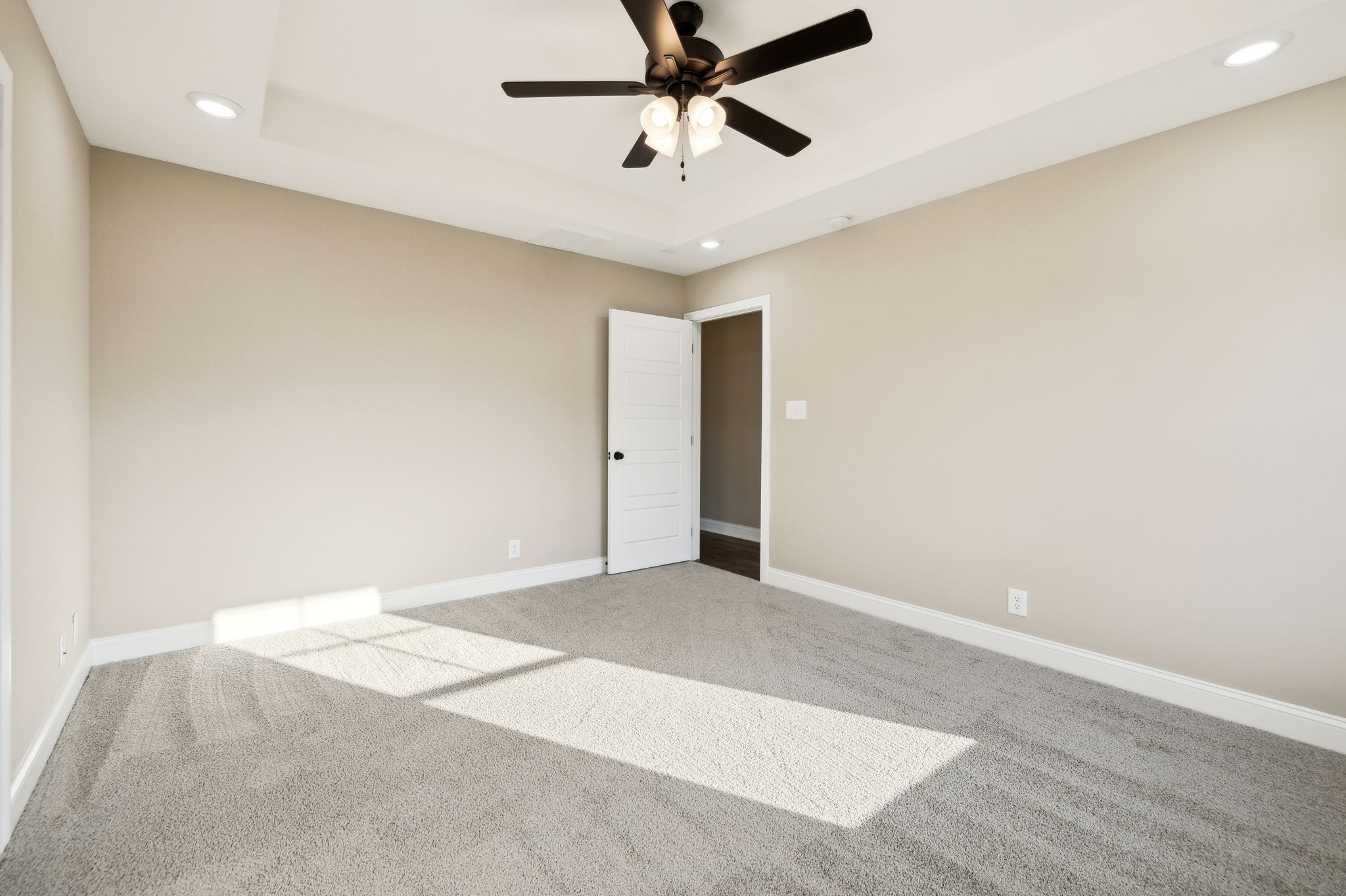 29 Echo Ridge Oak Grove, KY 42262 - Photo 22 of 53 Gallery Image 22