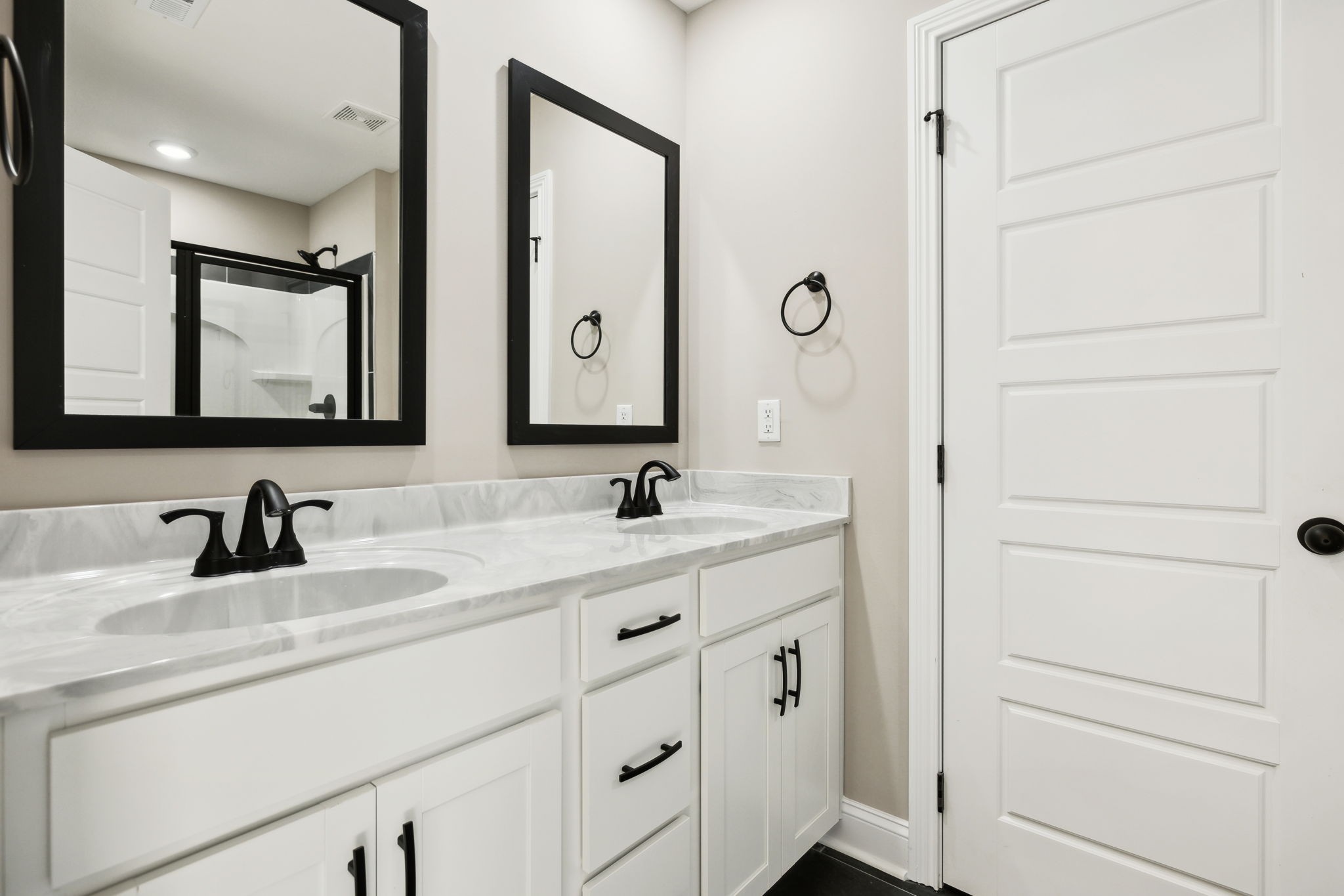 29 Echo Ridge Oak Grove, KY 42262 - Photo 23 of 53 Gallery Image 23