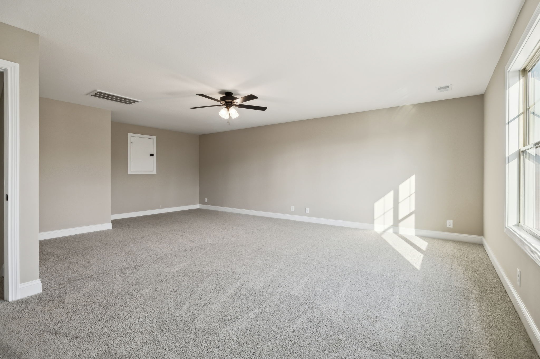 29 Echo Ridge Oak Grove, KY 42262 - Photo 26 of 53 Gallery Image 26