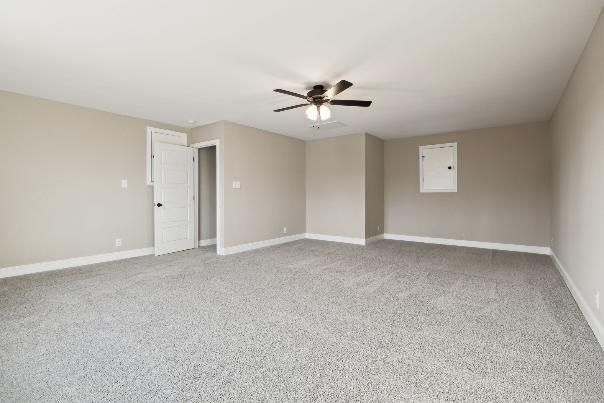 29 Echo Ridge Oak Grove, KY 42262 - Photo 27 of 53 Gallery Image 27