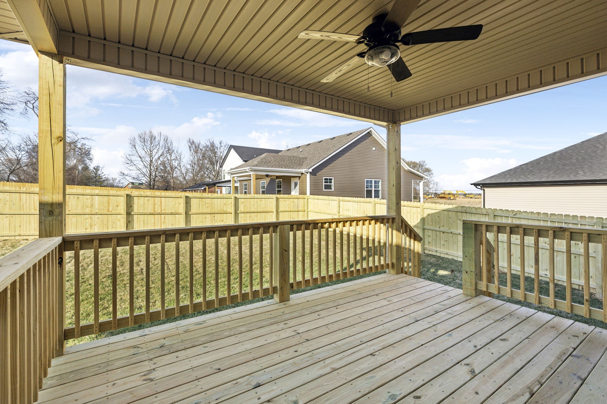 29 Echo Ridge Oak Grove, KY 42262 - Photo 29 of 53 Gallery Image 29