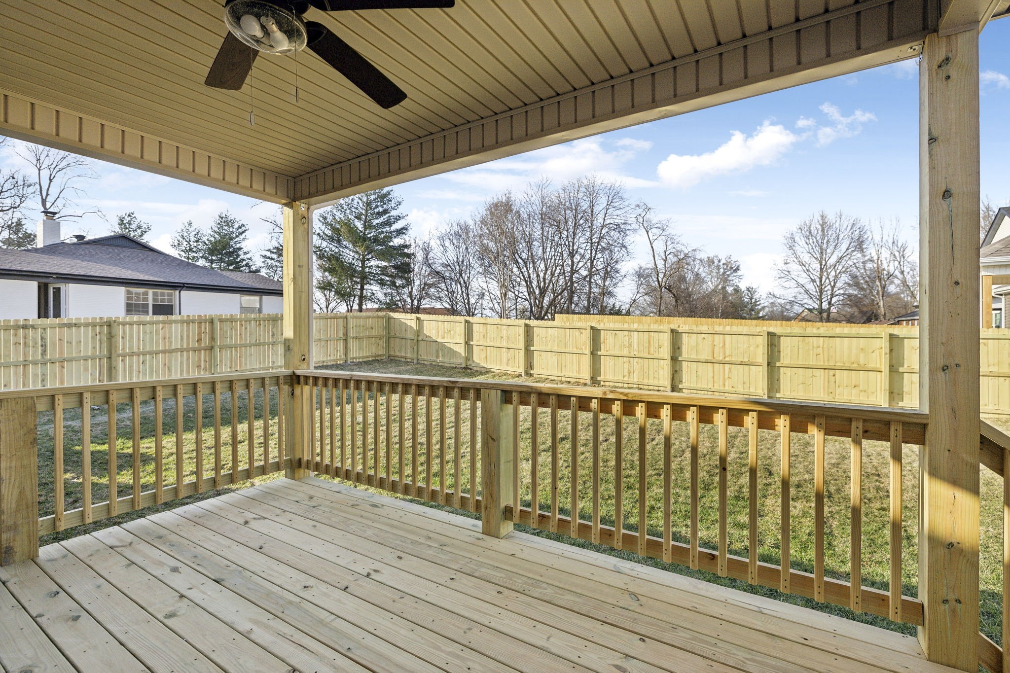 29 Echo Ridge Oak Grove, KY 42262 - Photo 30 of 53 Gallery Image 30