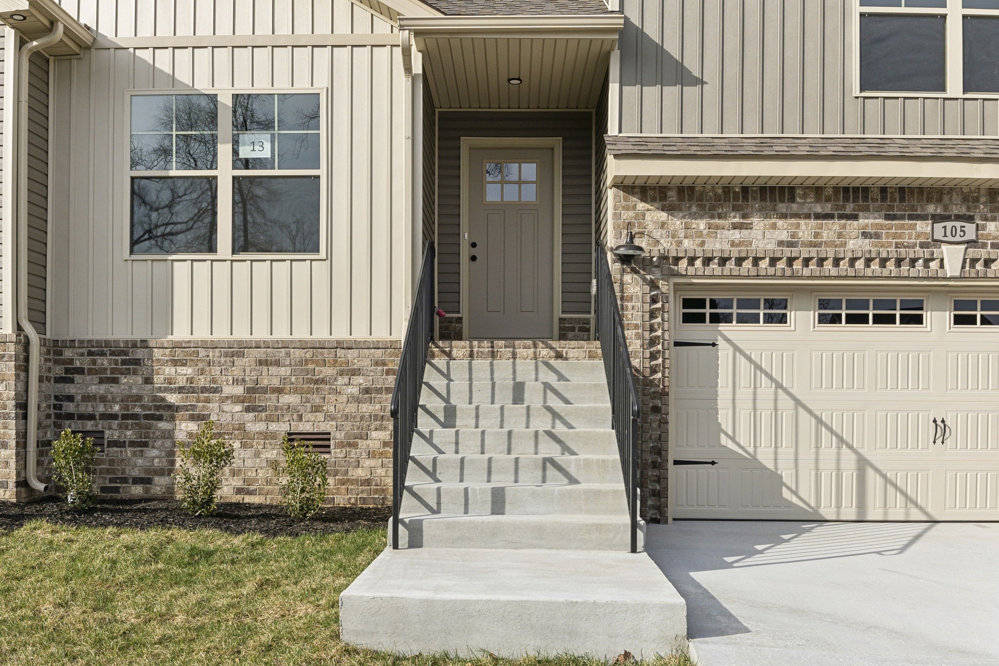 29 Echo Ridge Oak Grove, KY 42262 - Photo 3 of 53 Gallery Image 3