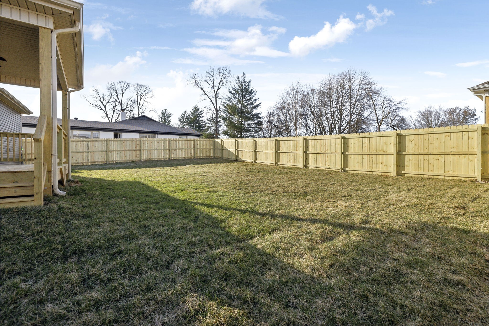 29 Echo Ridge Oak Grove, KY 42262 - Photo 31 of 53 Gallery Image 31
