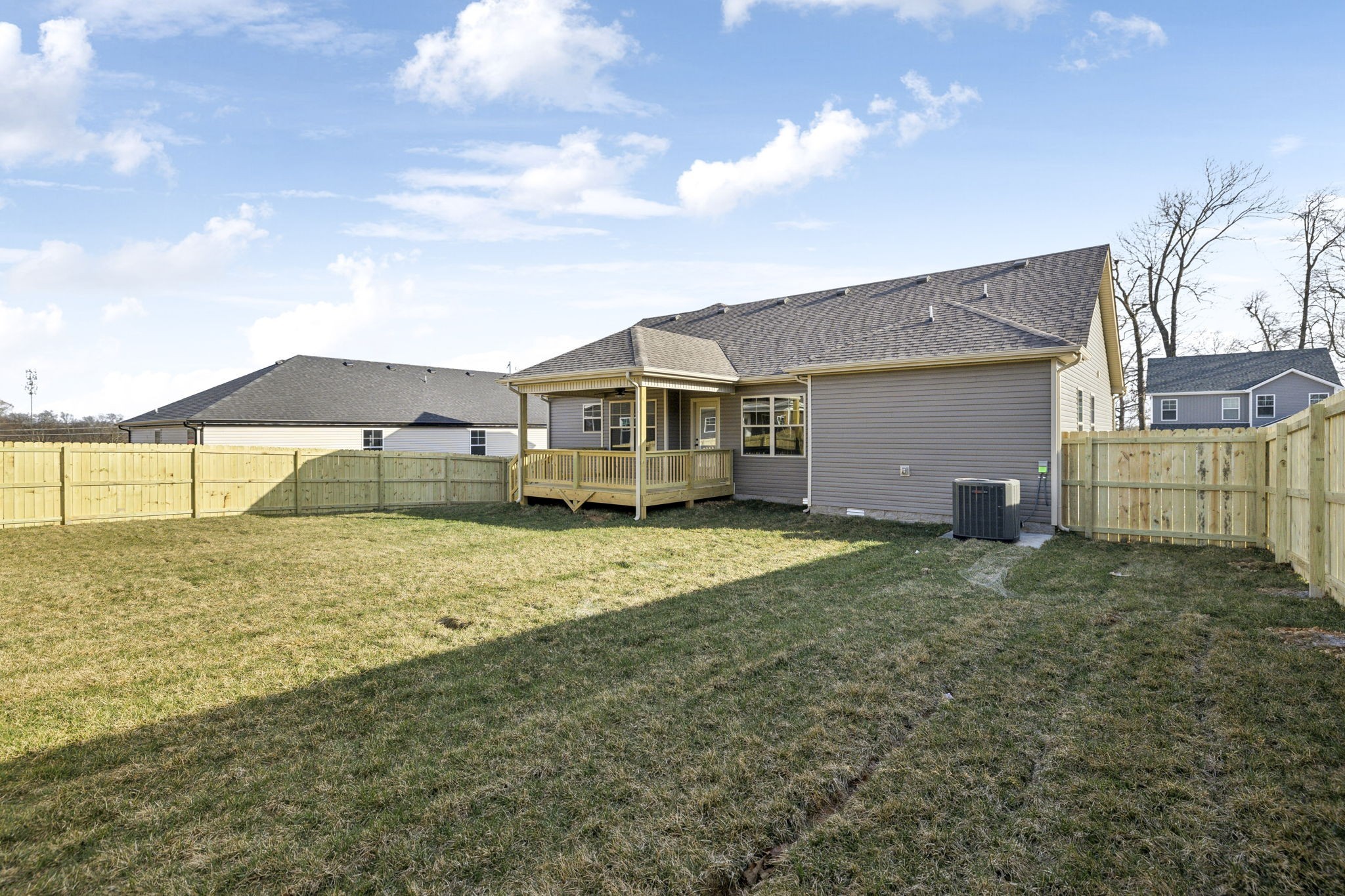 29 Echo Ridge Oak Grove, KY 42262 - Photo 32 of 53 Gallery Image 32