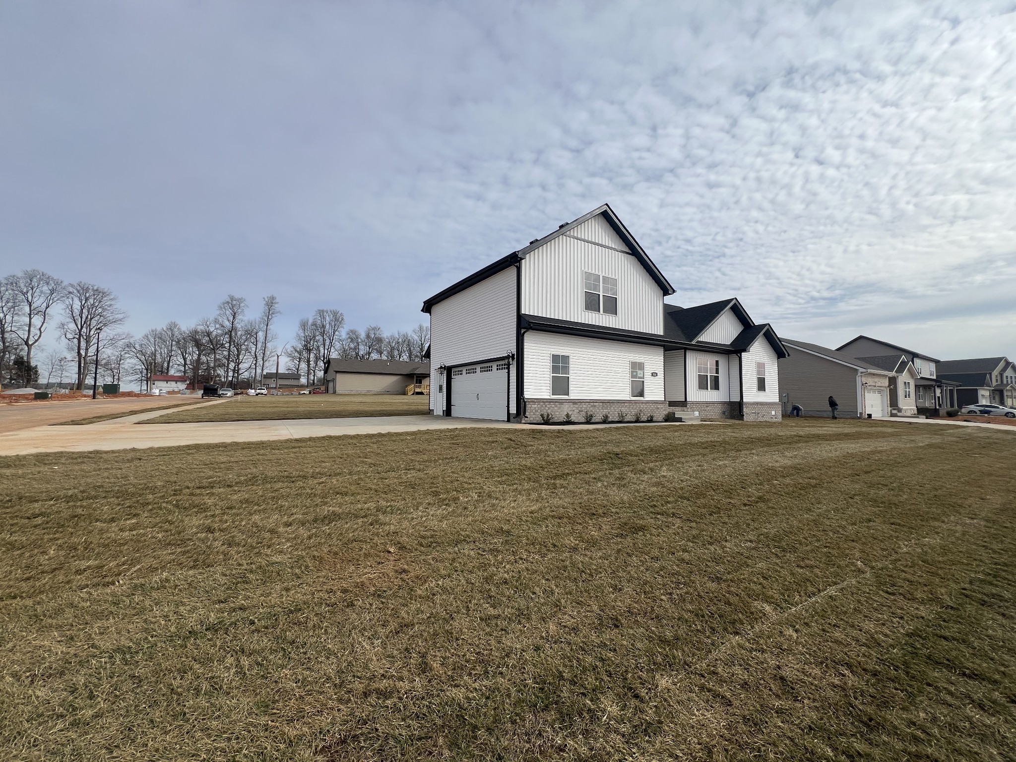 29 Echo Ridge Oak Grove, KY 42262 - Photo 34 of 53 Gallery Image 34