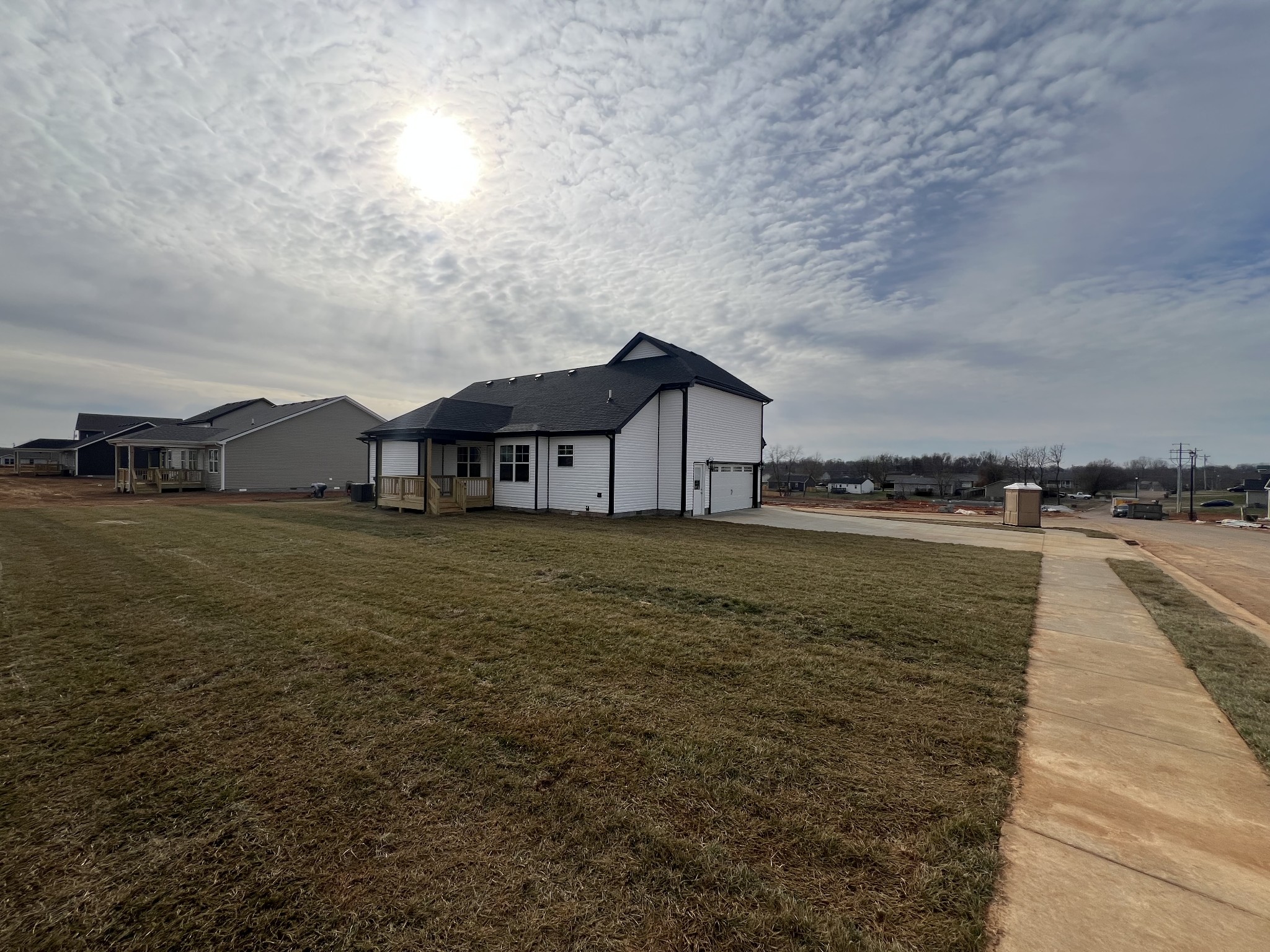 29 Echo Ridge Oak Grove, KY 42262 - Photo 36 of 53 Gallery Image 36