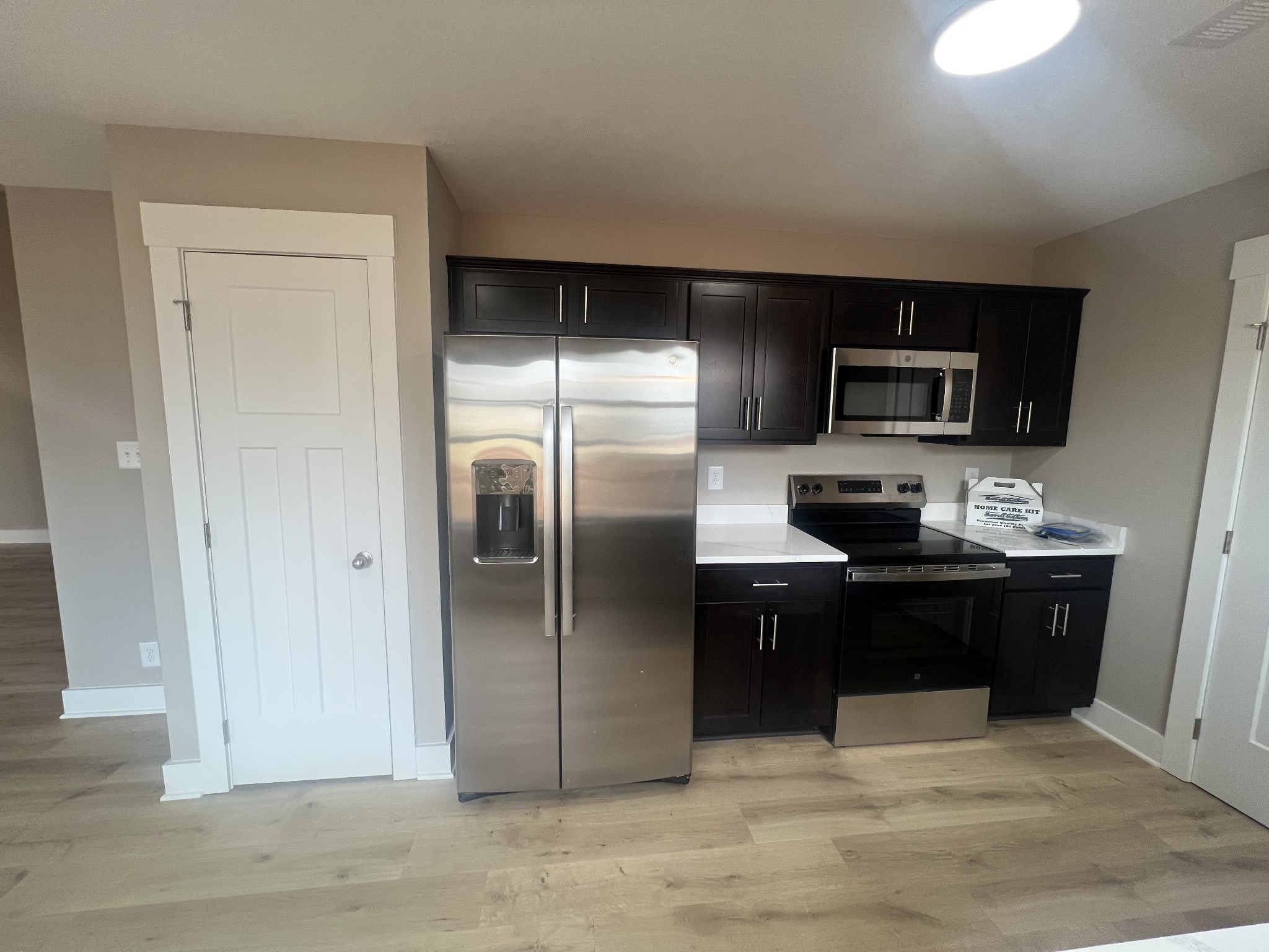 29 Echo Ridge Oak Grove, KY 42262 - Photo 37 of 53 Gallery Image 37