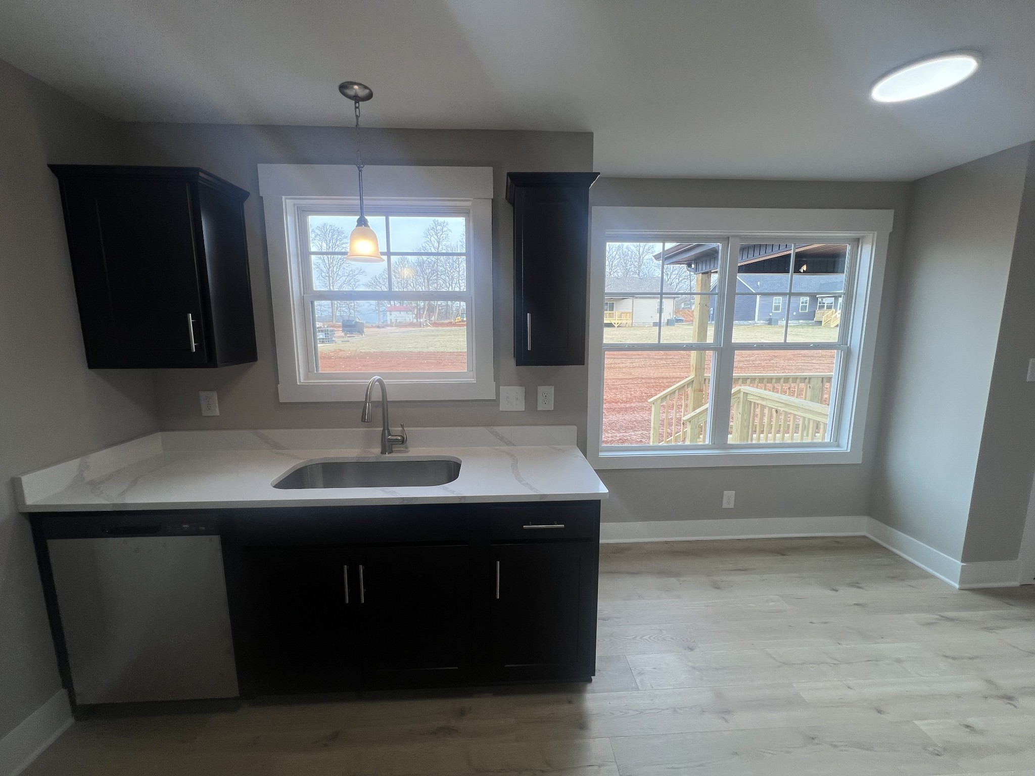 29 Echo Ridge Oak Grove, KY 42262 - Photo 38 of 53 Gallery Image 38
