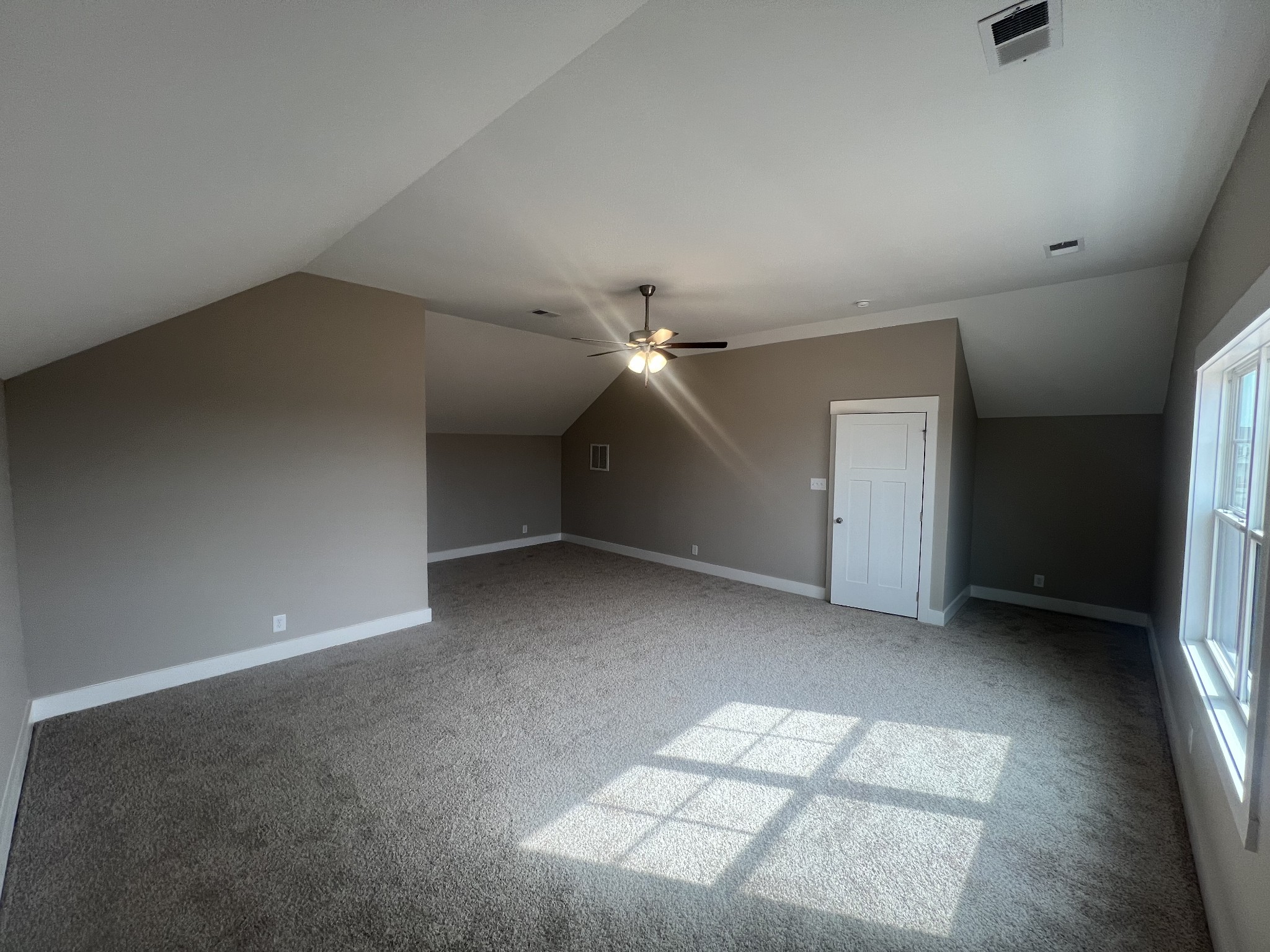 29 Echo Ridge Oak Grove, KY 42262 - Photo 40 of 53 Gallery Image 40
