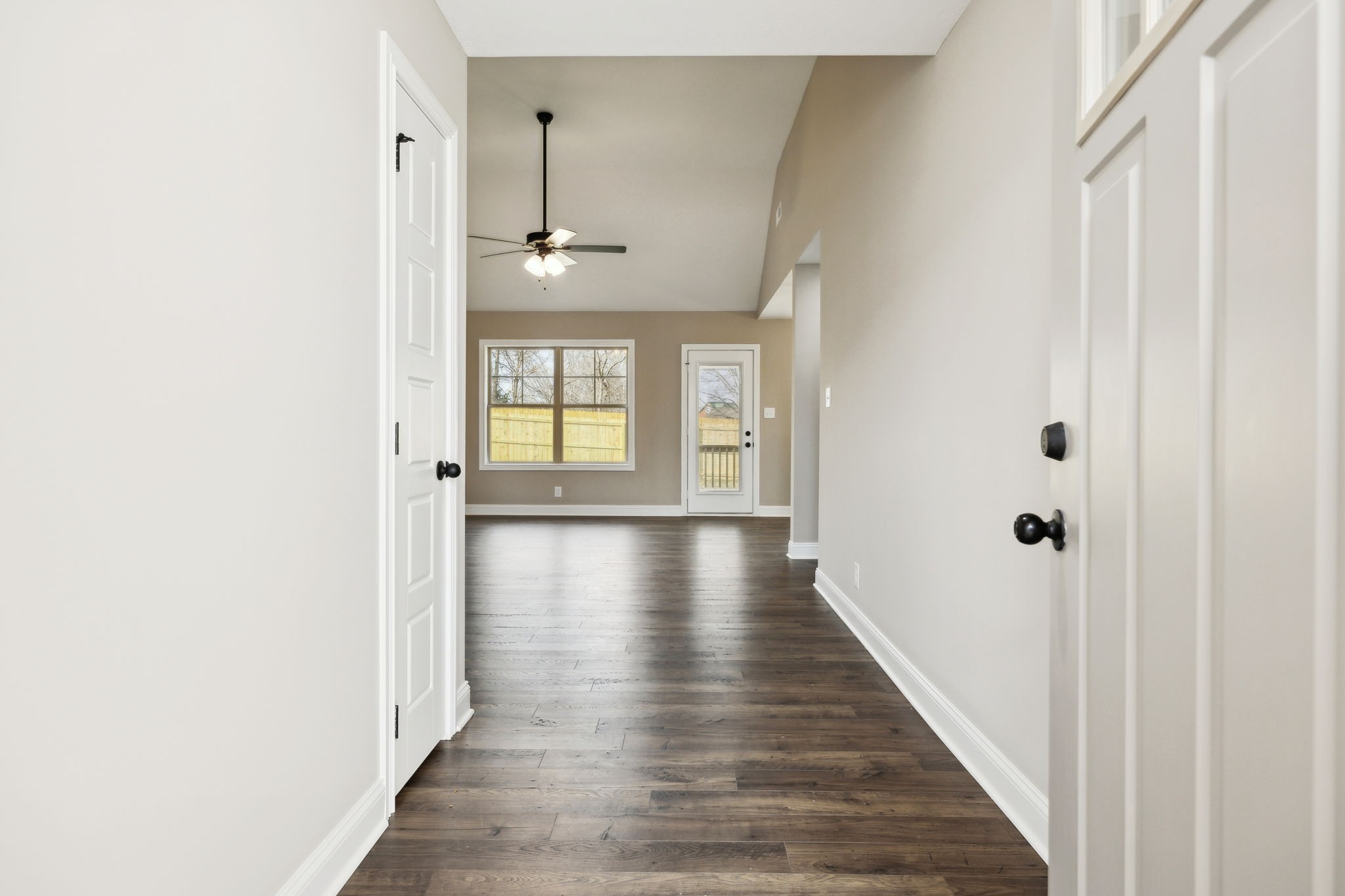 29 Echo Ridge Oak Grove, KY 42262 - Photo 4 of 53 Gallery Image 4