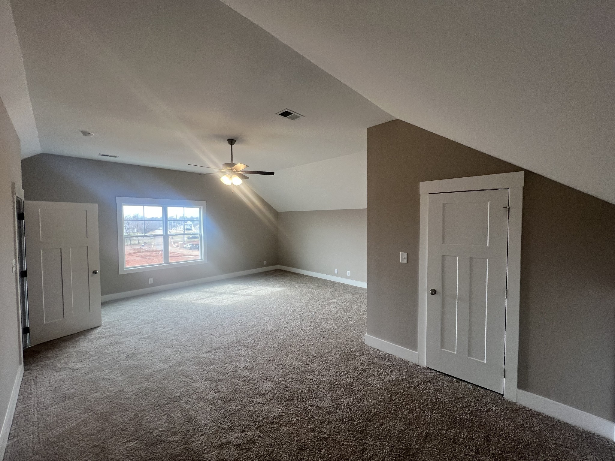 29 Echo Ridge Oak Grove, KY 42262 - Photo 41 of 53 Gallery Image 41