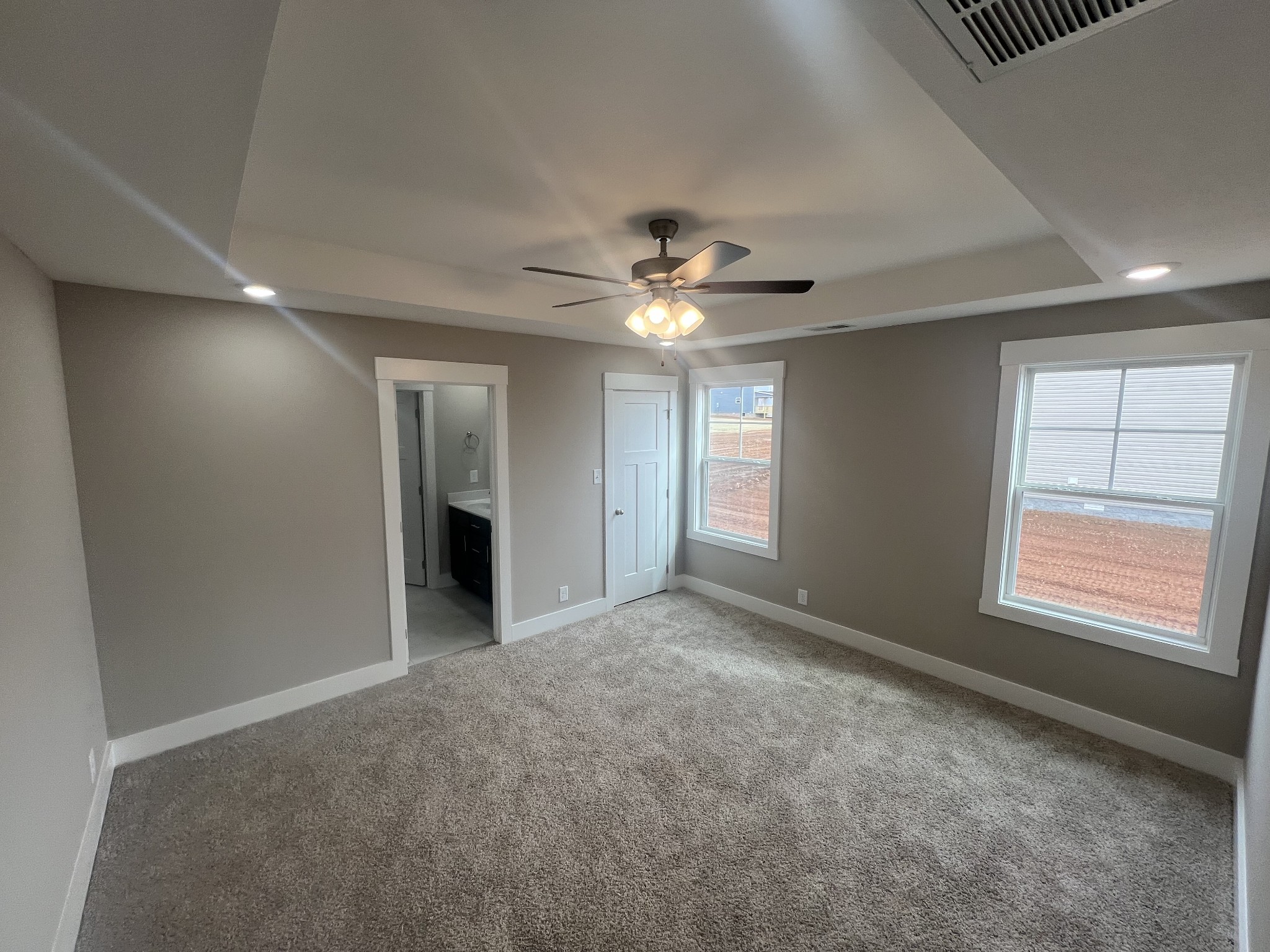 29 Echo Ridge Oak Grove, KY 42262 - Photo 43 of 53 Gallery Image 43