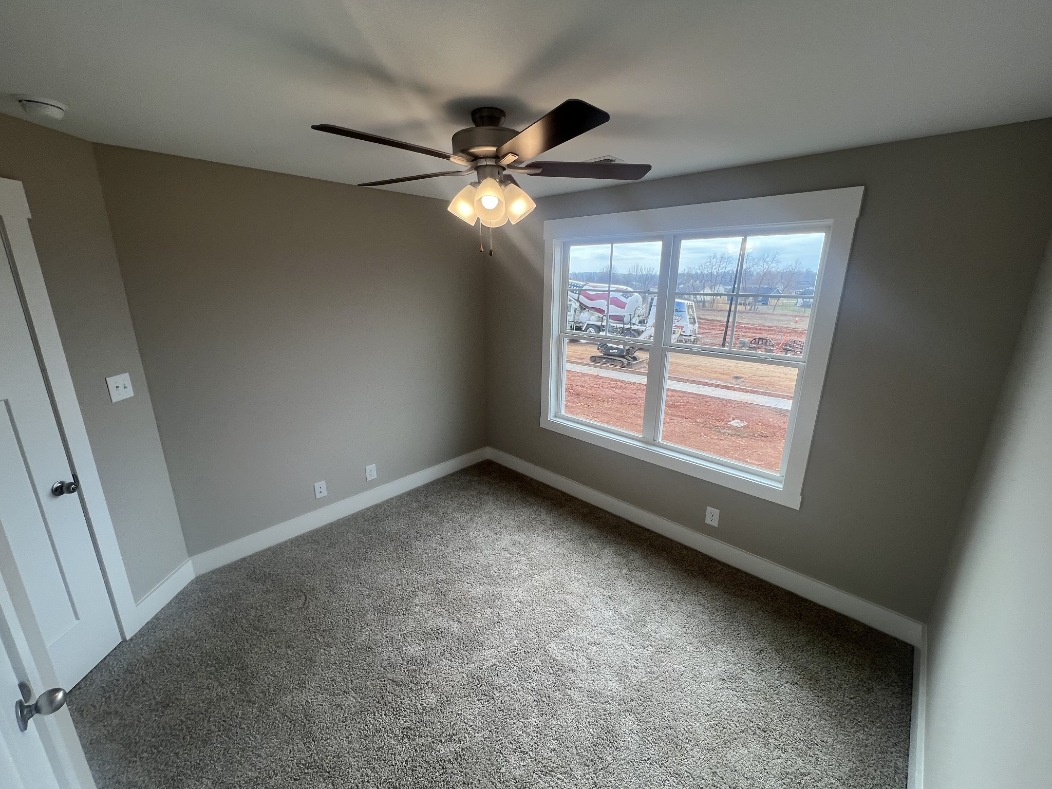 29 Echo Ridge Oak Grove, KY 42262 - Photo 44 of 53 Gallery Image 44