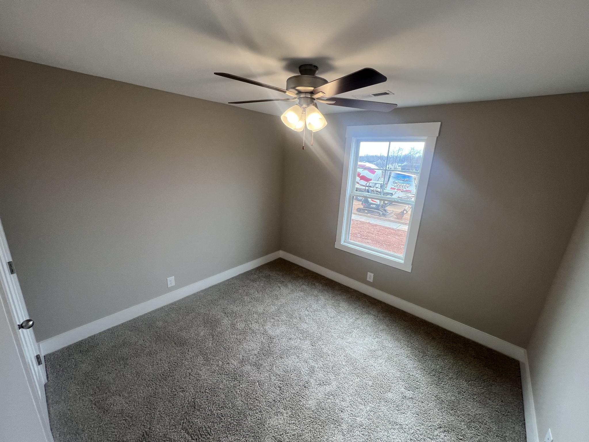 29 Echo Ridge Oak Grove, KY 42262 - Photo 45 of 53 Gallery Image 45