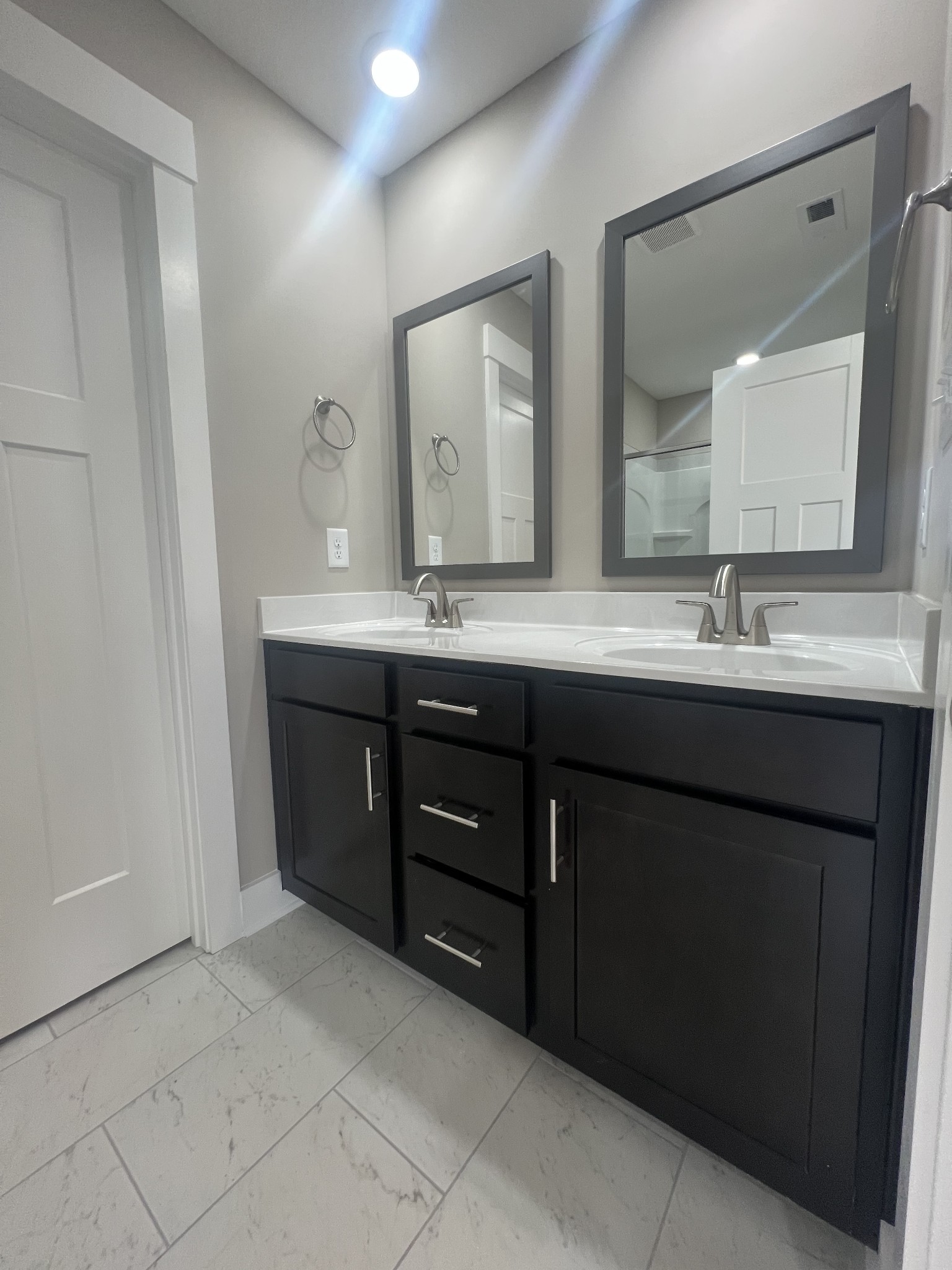 29 Echo Ridge Oak Grove, KY 42262 - Photo 46 of 53 Gallery Image 46