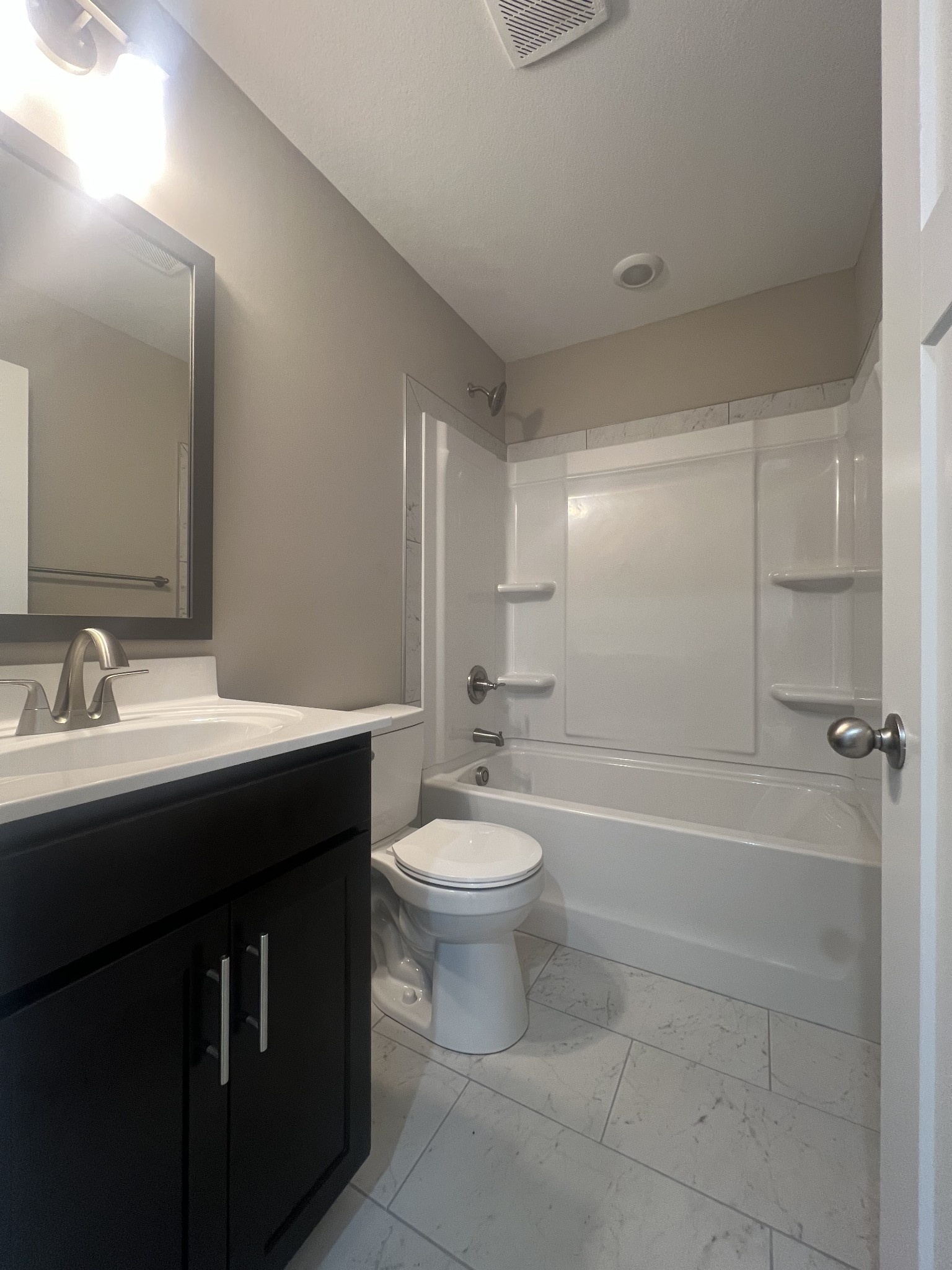29 Echo Ridge Oak Grove, KY 42262 - Photo 50 of 53 Gallery Image 50