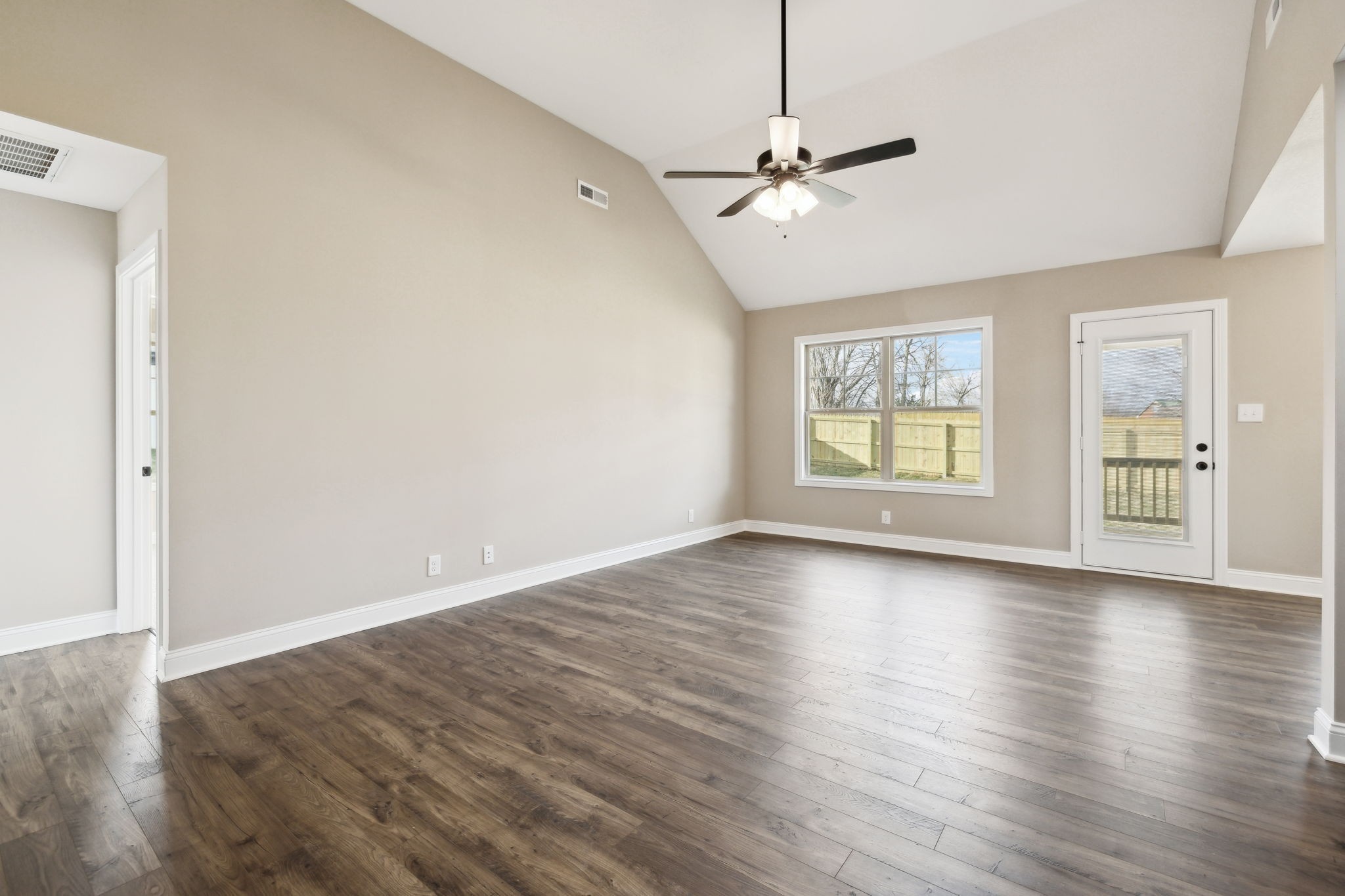 29 Echo Ridge Oak Grove, KY 42262 - Photo 5 of 53 Gallery Image 5