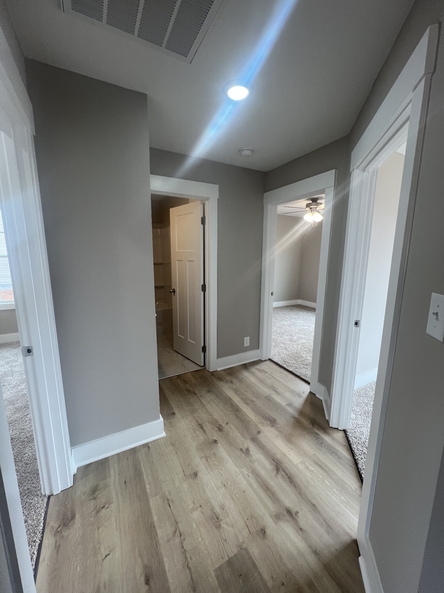 29 Echo Ridge Oak Grove, KY 42262 - Photo 51 of 53 Gallery Image 51