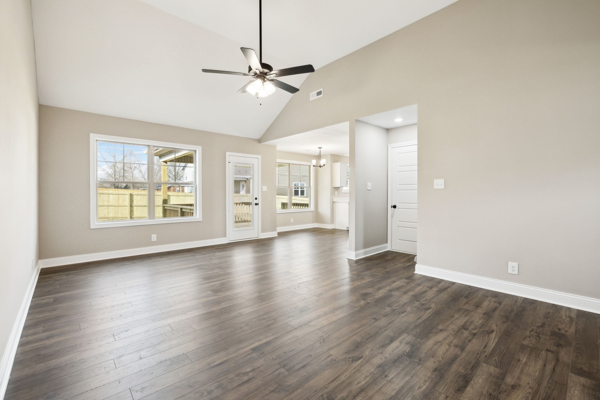 29 Echo Ridge Oak Grove, KY 42262 - Photo 6 of 53 Gallery Image 6