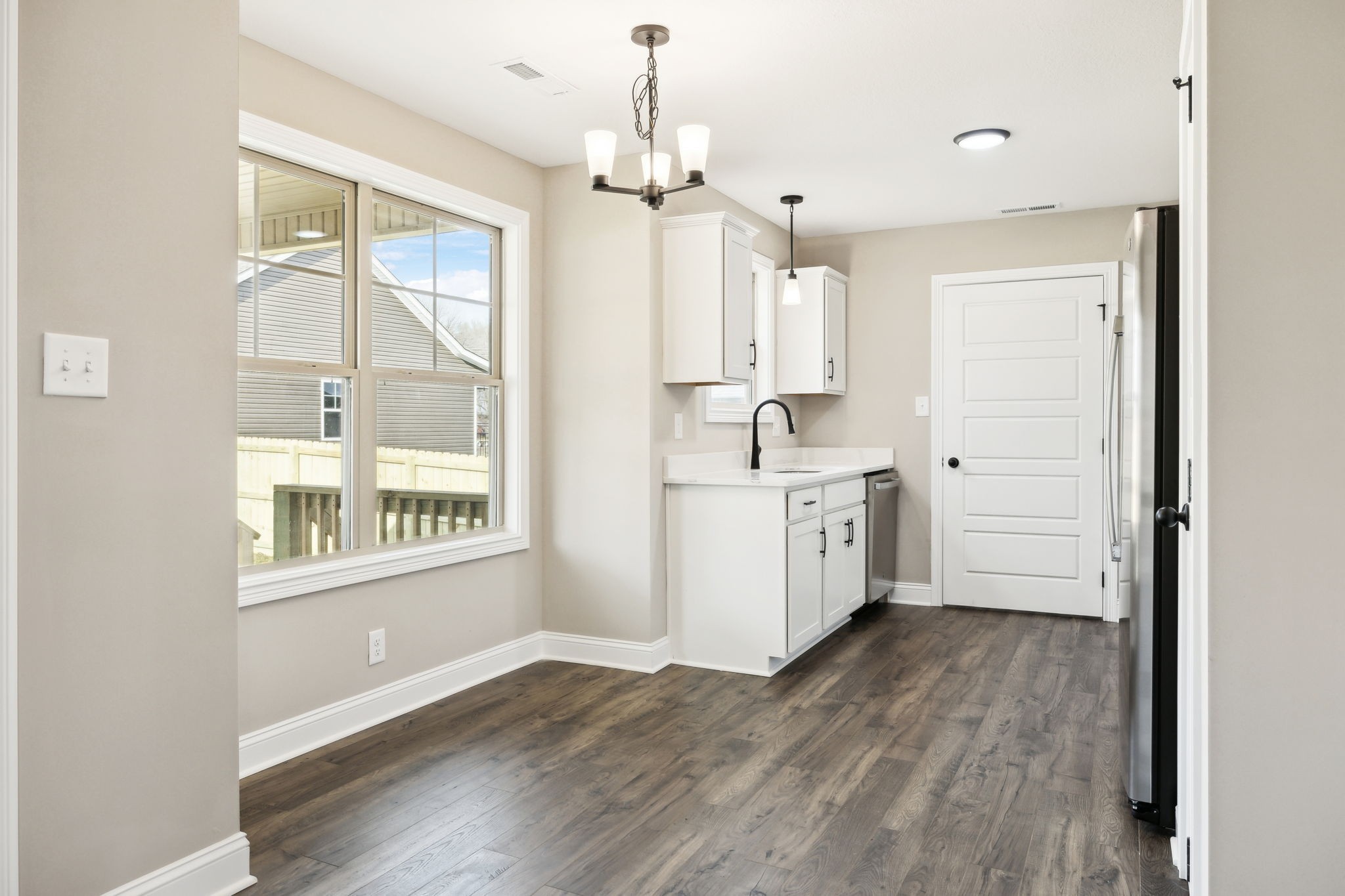 29 Echo Ridge Oak Grove, KY 42262 - Photo 7 of 53 Gallery Image 7