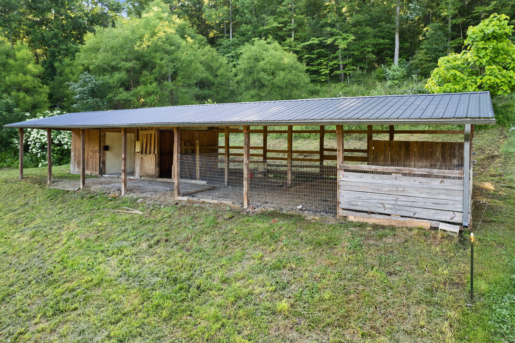 956 Cove Road Stanton, KY 40380 - Photo 56 of 72 57-web-or-mls-DJI_0054