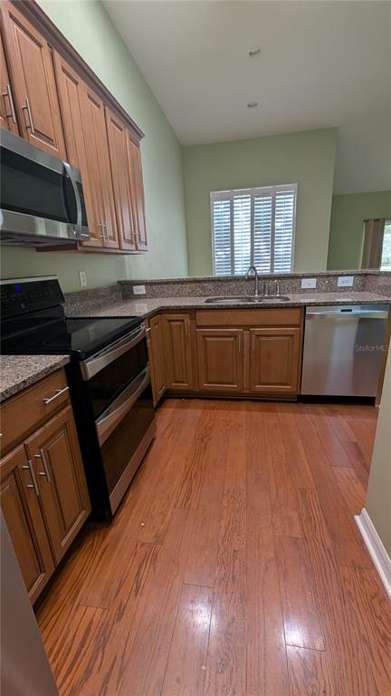 13200 West Newberry Road, Unit Z144 Newberry, FL 32669 - Photo 7 of 20