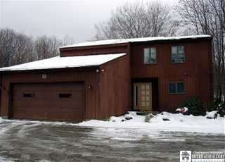 7144 Plank Road Portland, NY 14757 - Photo 1 of 1