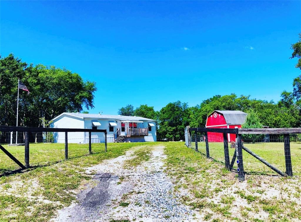 18641 Alexson Street Spring Hill, FL 34610 - Photo 1 of 1 Gallery Image 1