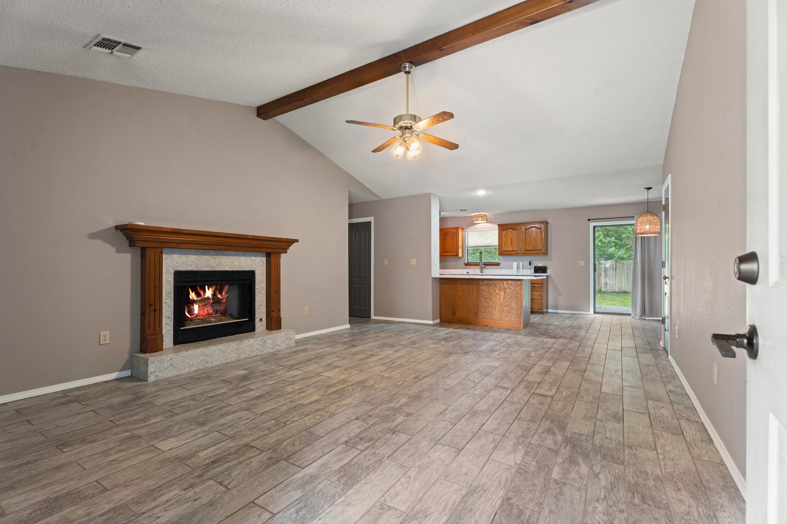 61811 East 313 Road Grove, OK 74344 - Photo 10 of 44 Gallery Image 10