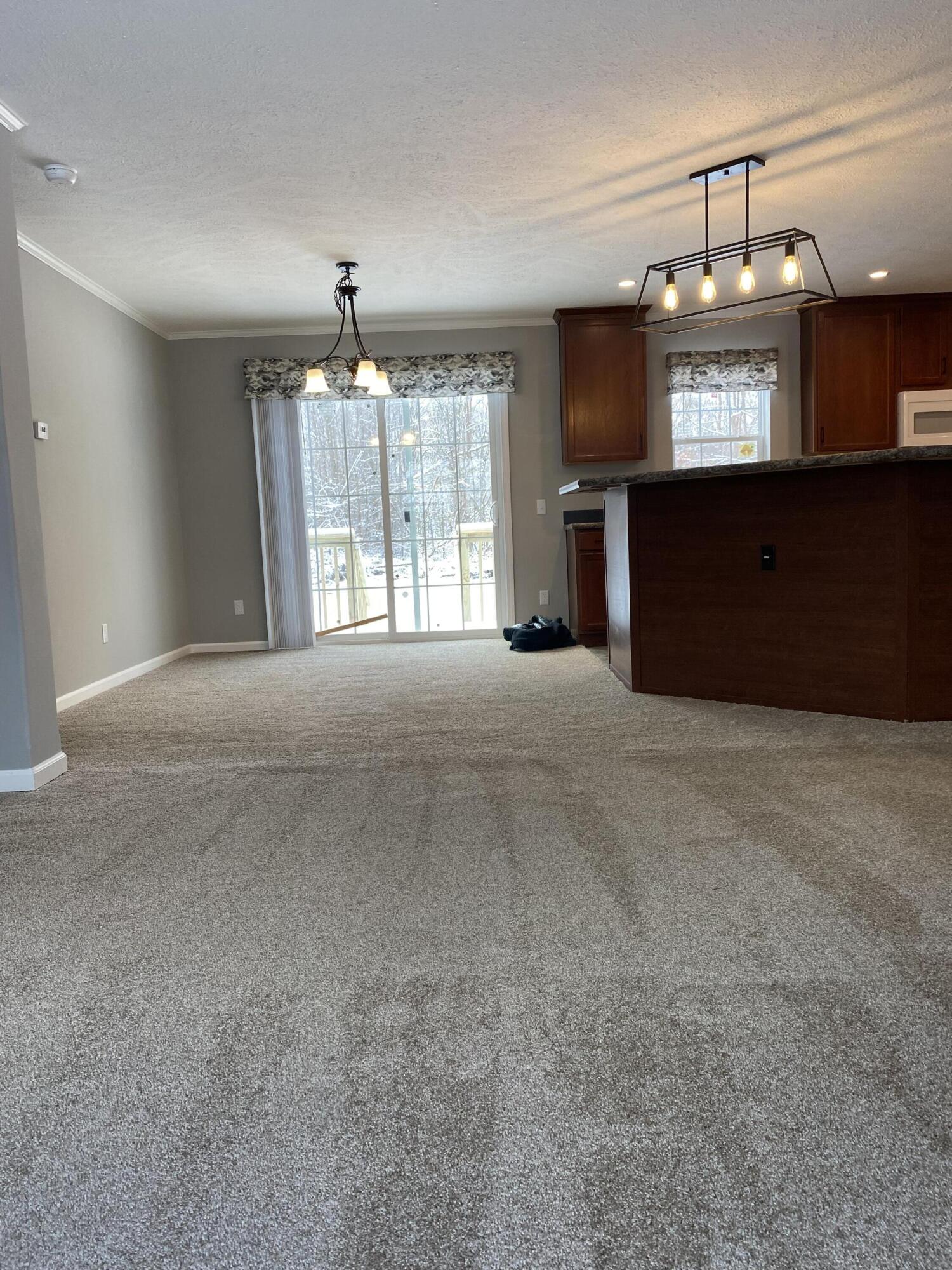 129 9th Street Morley, MI 49336 - Photo 11 of 31 IMG_0763