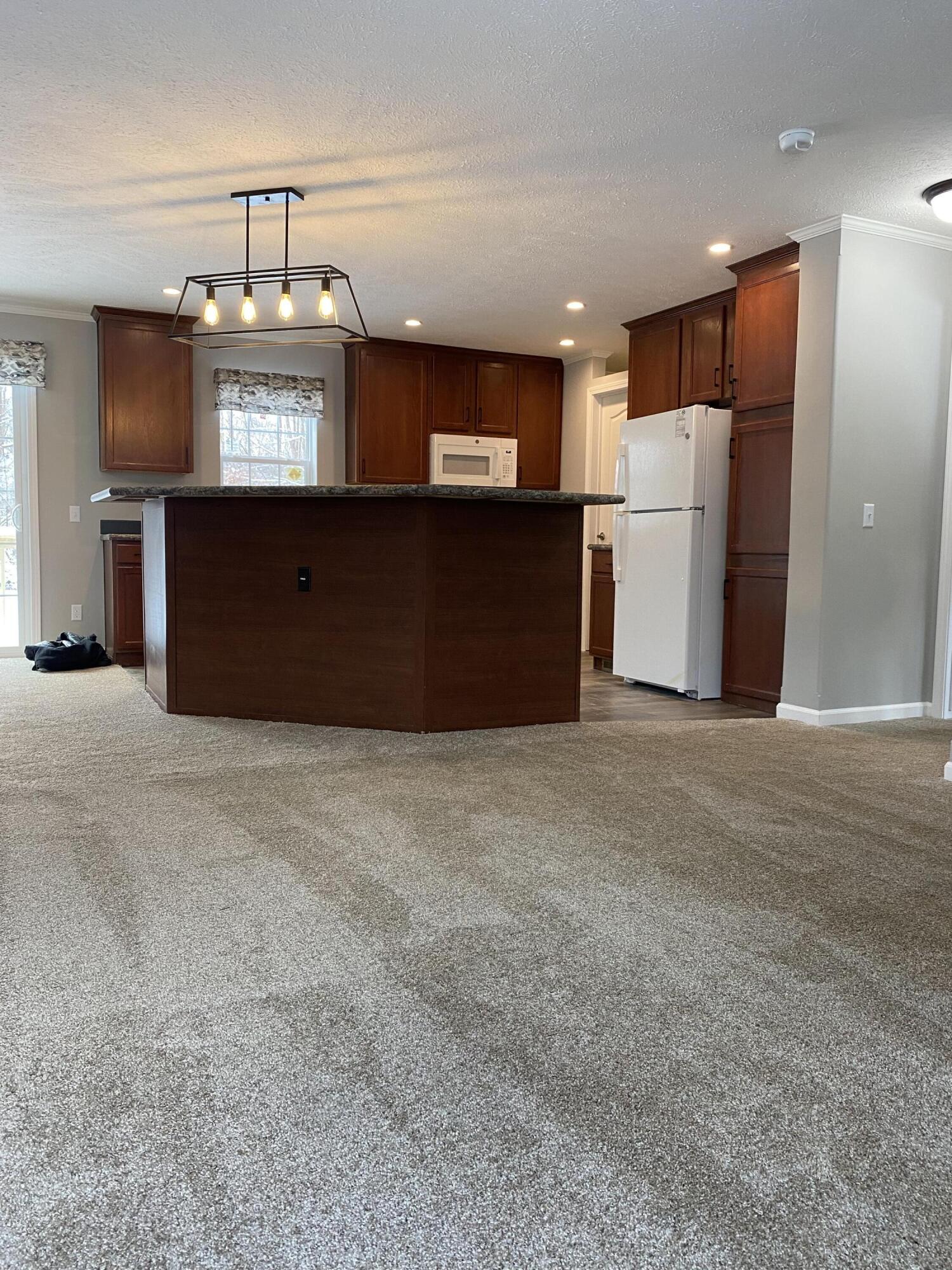 129 9th Street Morley, MI 49336 - Photo 12 of 31 IMG_0764