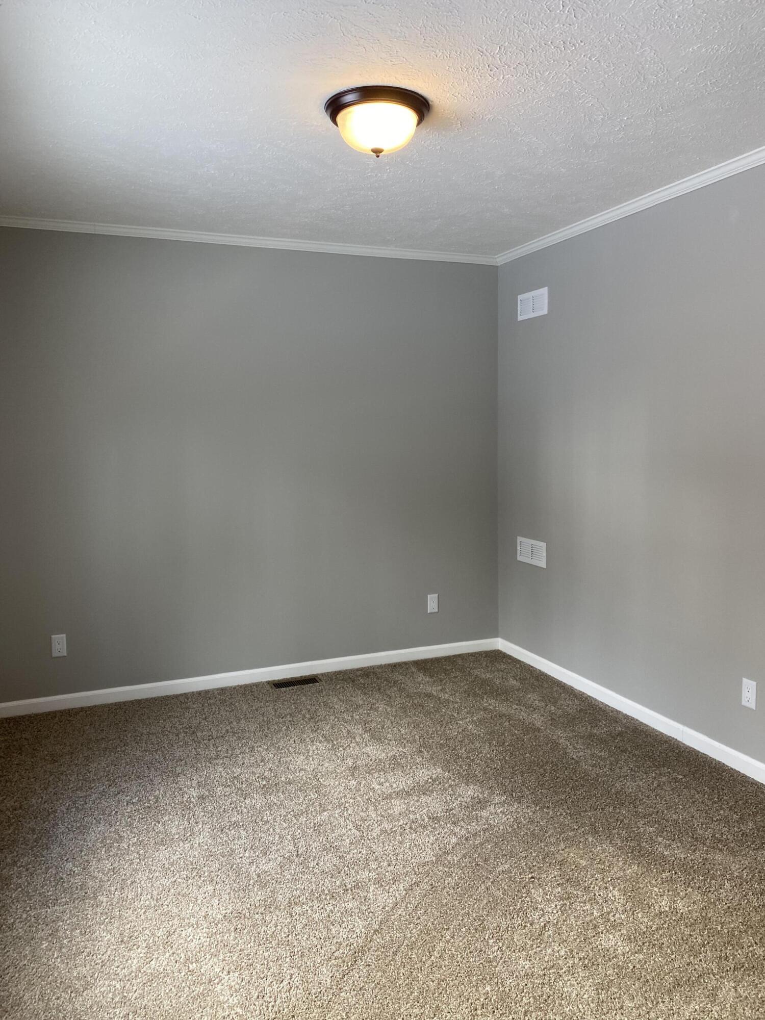 129 9th Street Morley, MI 49336 - Photo 13 of 31 IMG_0761