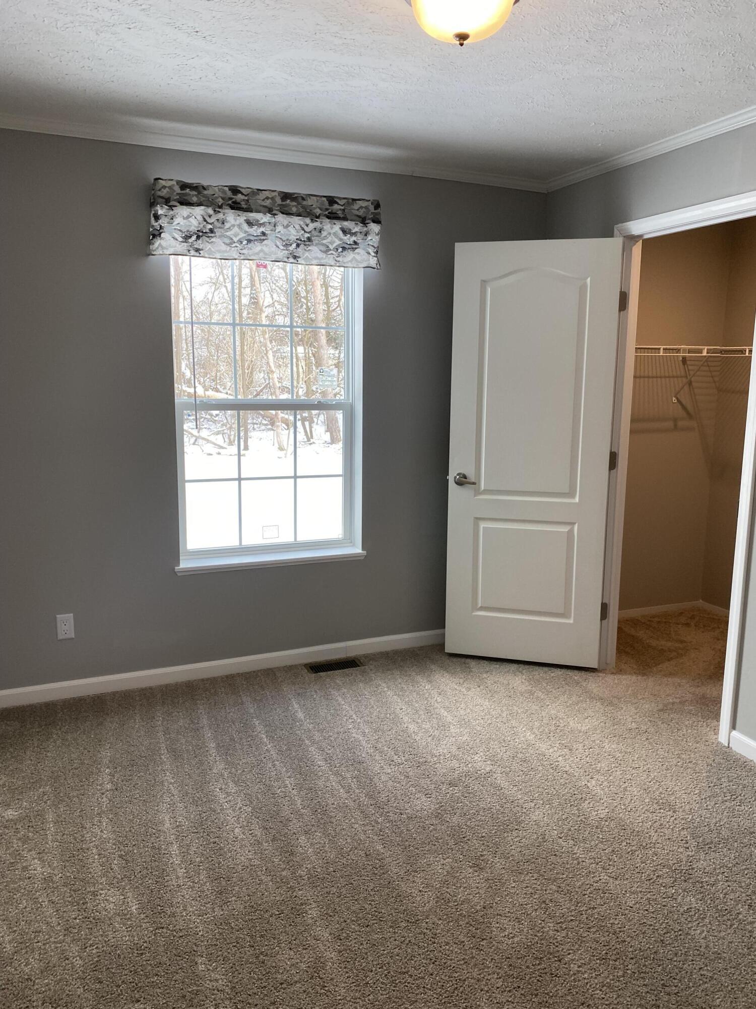 129 9th Street Morley, MI 49336 - Photo 15 of 31 IMG_0759