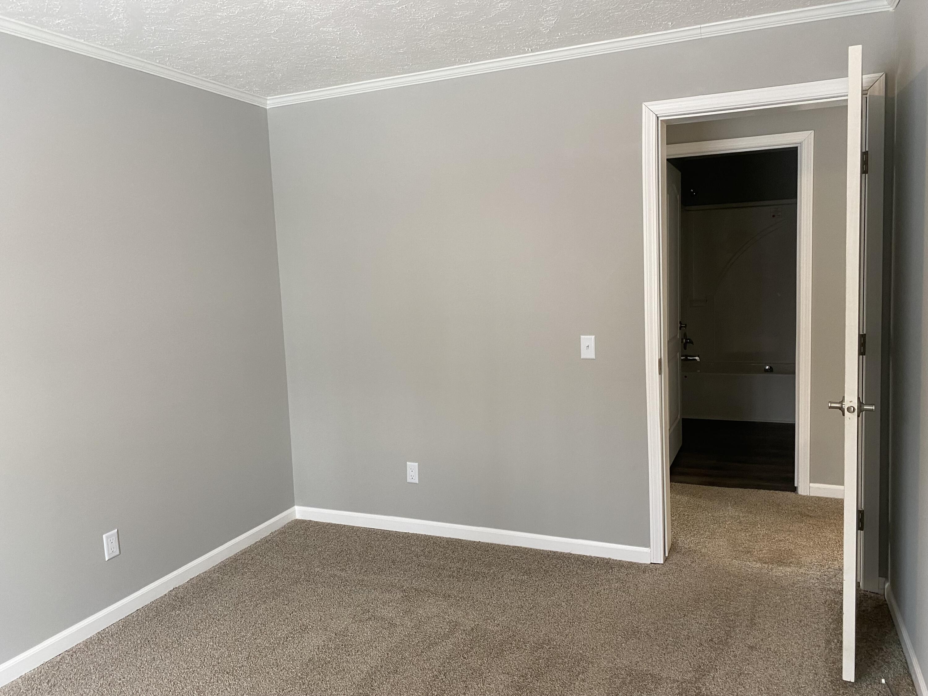 129 9th Street Morley, MI 49336 - Photo 16 of 31 IMG_0758